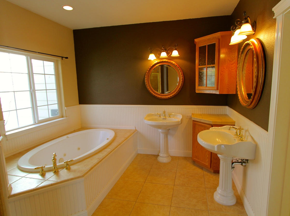 8850 Silver Bridge Road Palo Cedro, CA 96073 - Photo 34 of 42 silver_int20