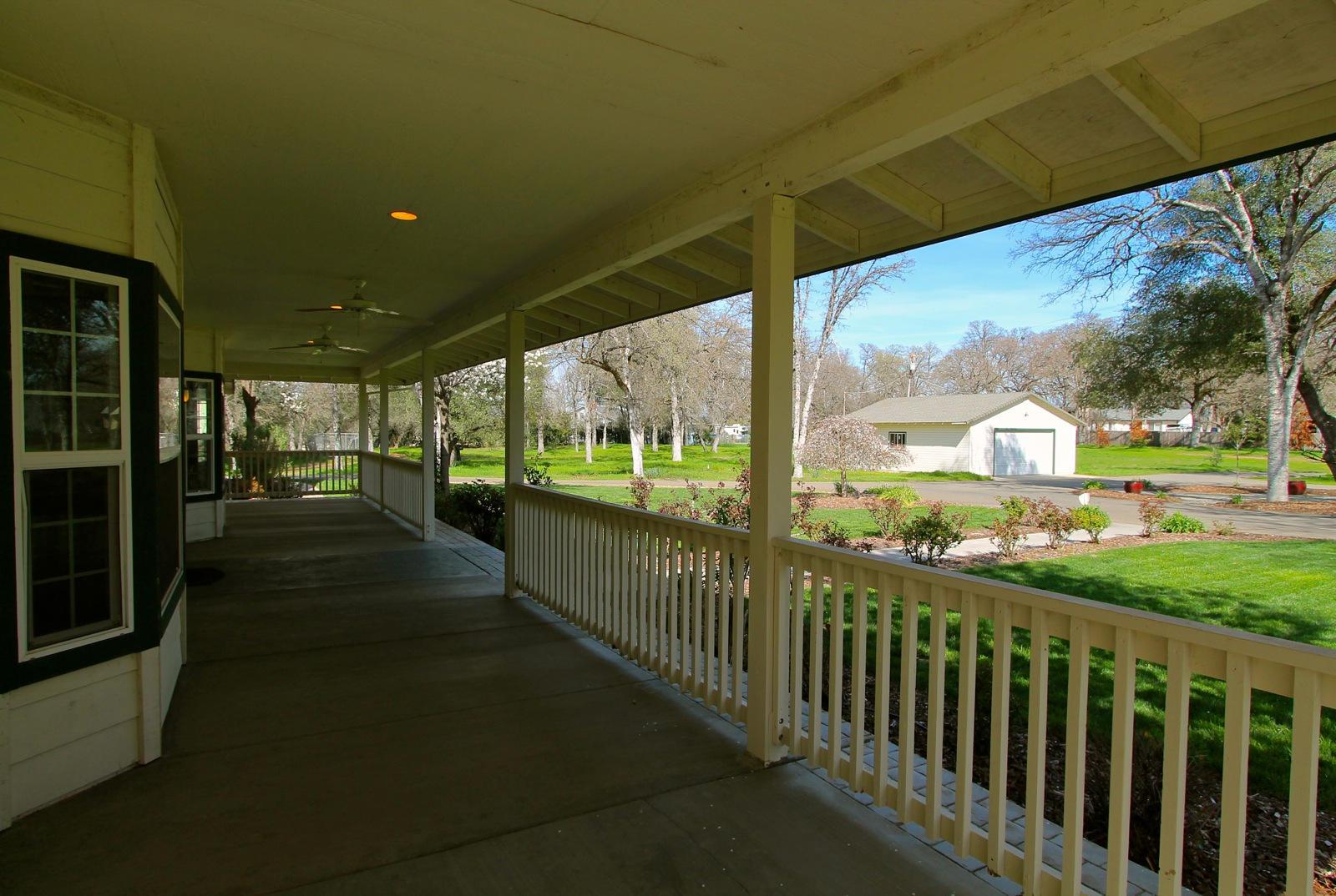 8850 Silver Bridge Road Palo Cedro, CA 96073 - Photo 39 of 42 silver18