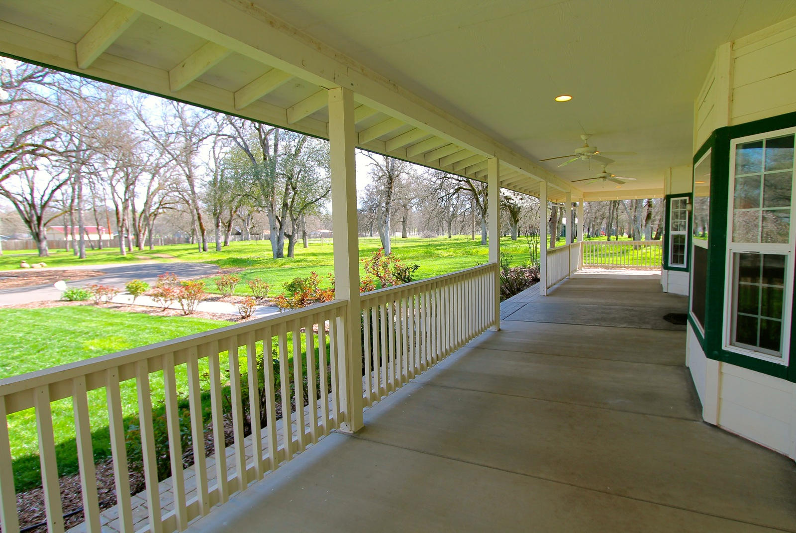 8850 Silver Bridge Road Palo Cedro, CA 96073 - Photo 5 of 42 silver17