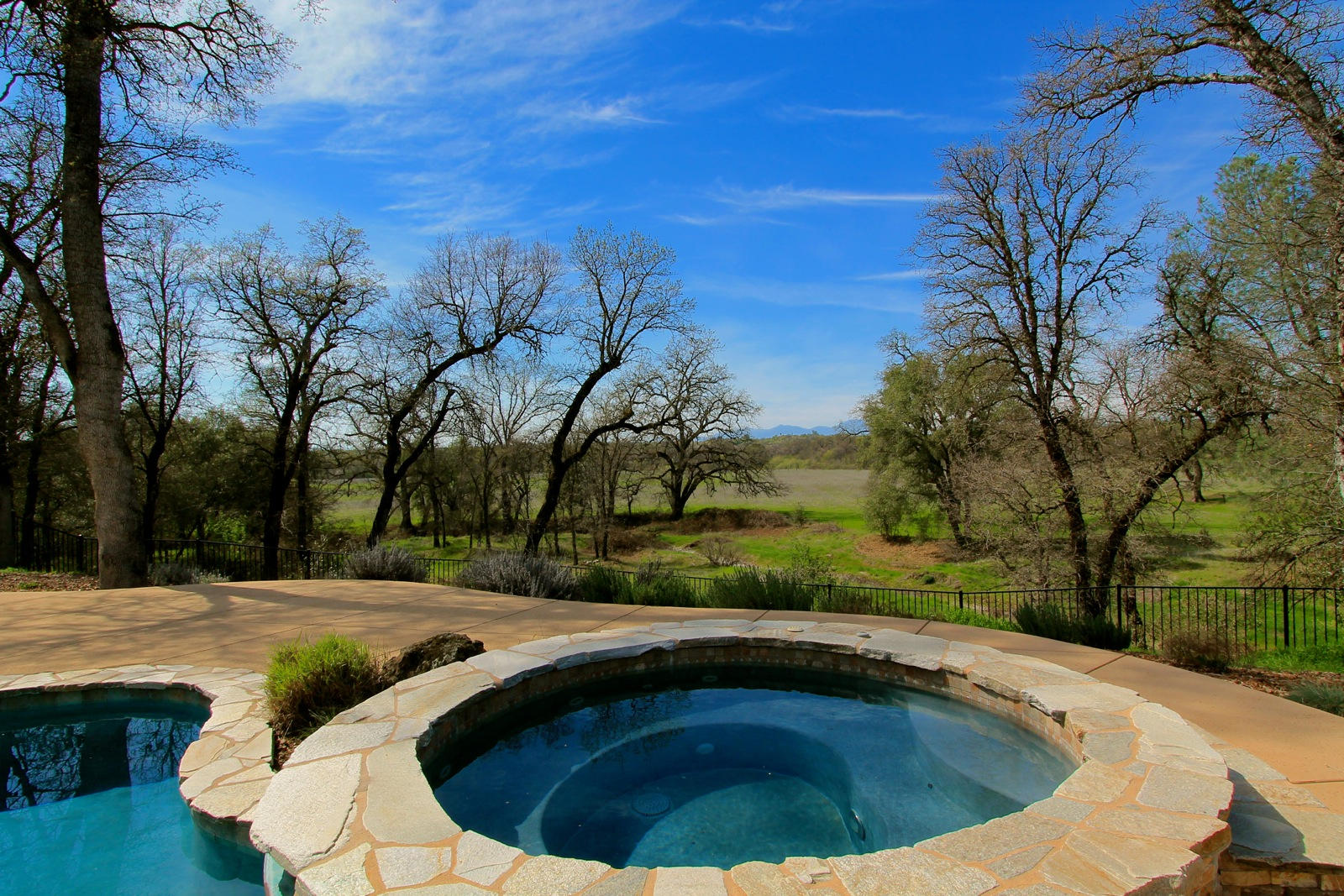 8850 Silver Bridge Road Palo Cedro, CA 96073 - Photo 8 of 42 silver08