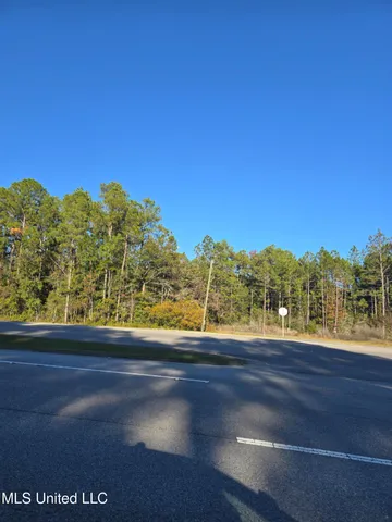 $1,443,000 | Ms-57 Highway, Ocean Springs, MS 39564