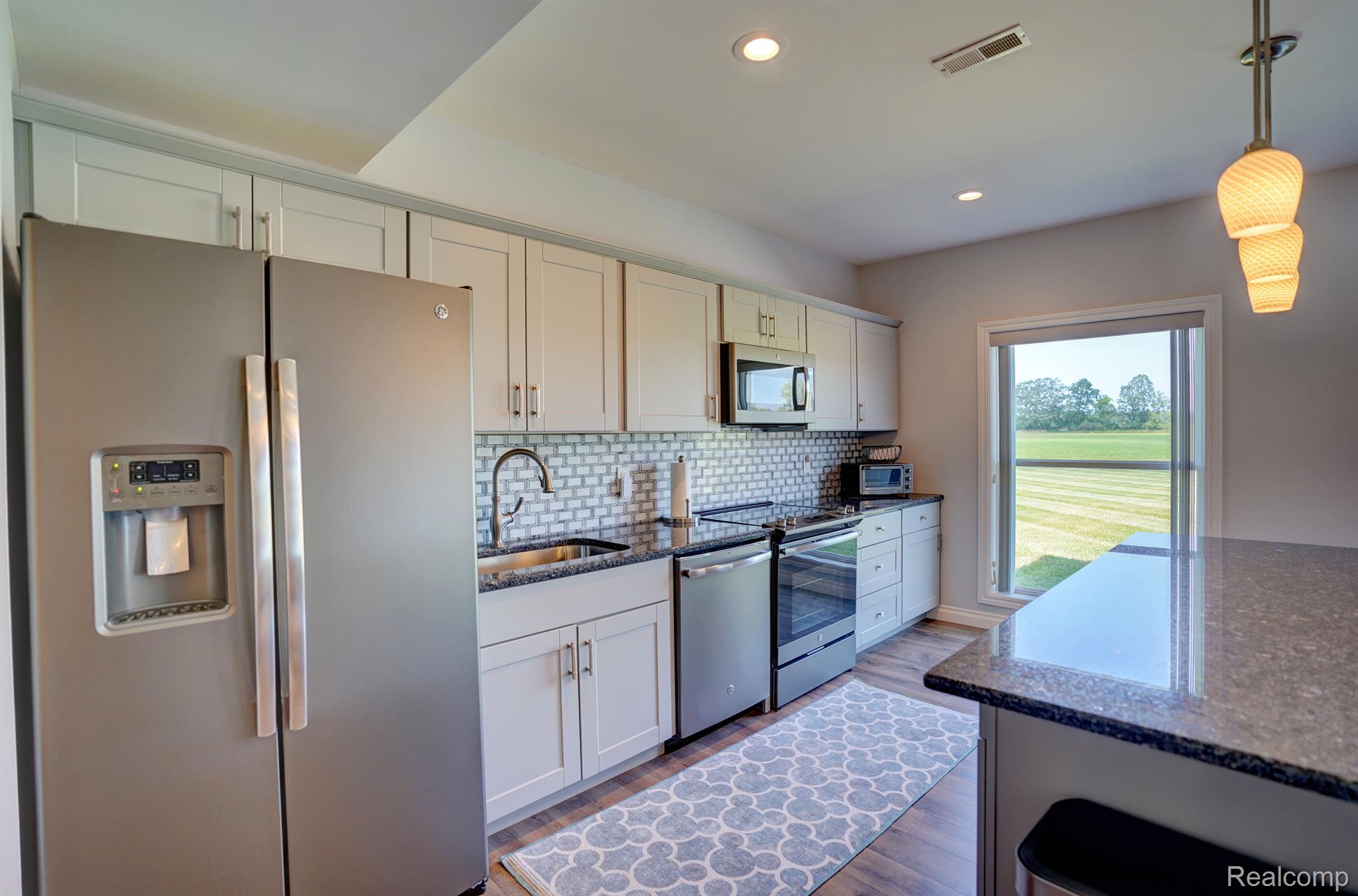 7303 Perry Road Grand Blanc, MI 48439 - Photo 26 of 37 Gallery Image 26