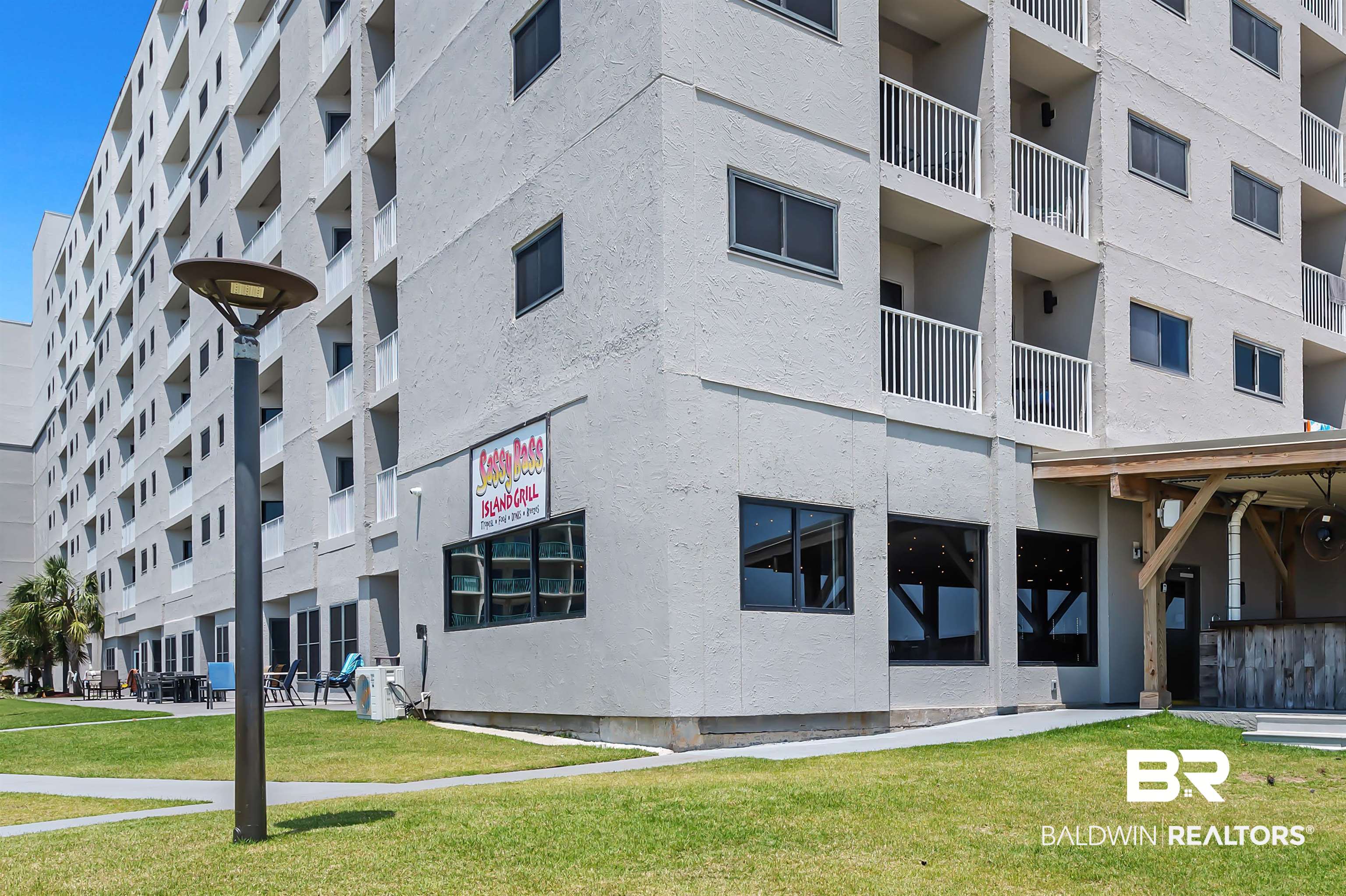 375 Plantation Road, Unit 5409 Gulf Shores, AL 36542 - Photo 42 of 48