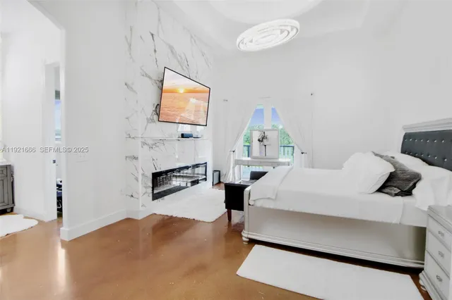 $2,799,000 | 19870 Southwest 190th Street, Miami, FL 33187