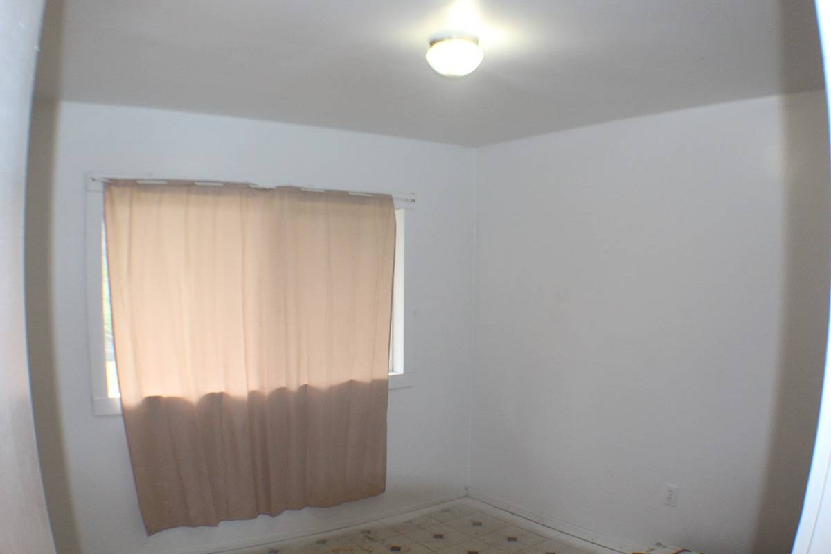 18-1248 Thorne Parkway Mountain View, HI 96771 - Photo 9 of 14 a view of wooden floor