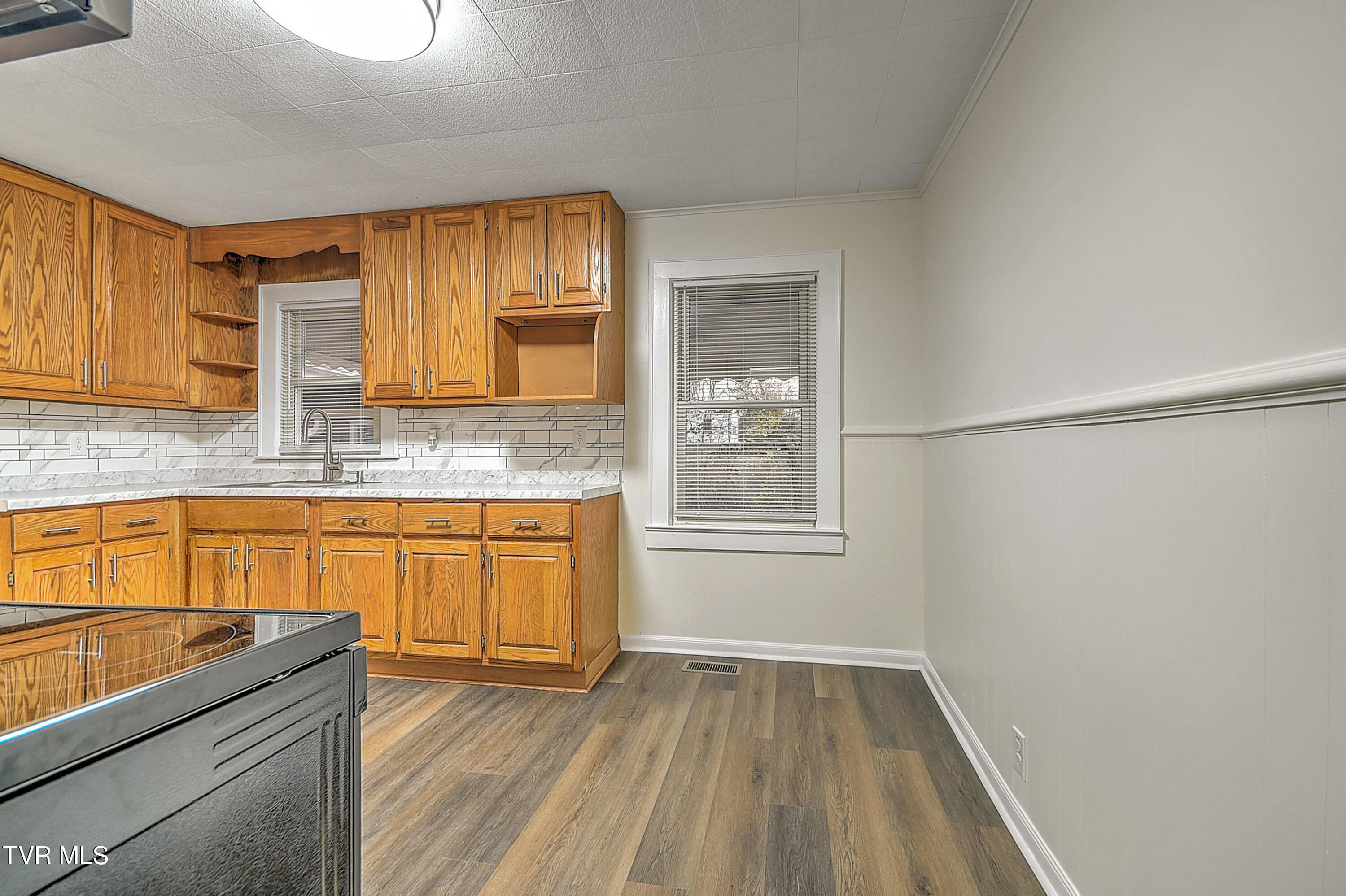 1463 Southside Road Elizabethton, TN 37643 - Photo 11 of 39 1463 Southside CP-12