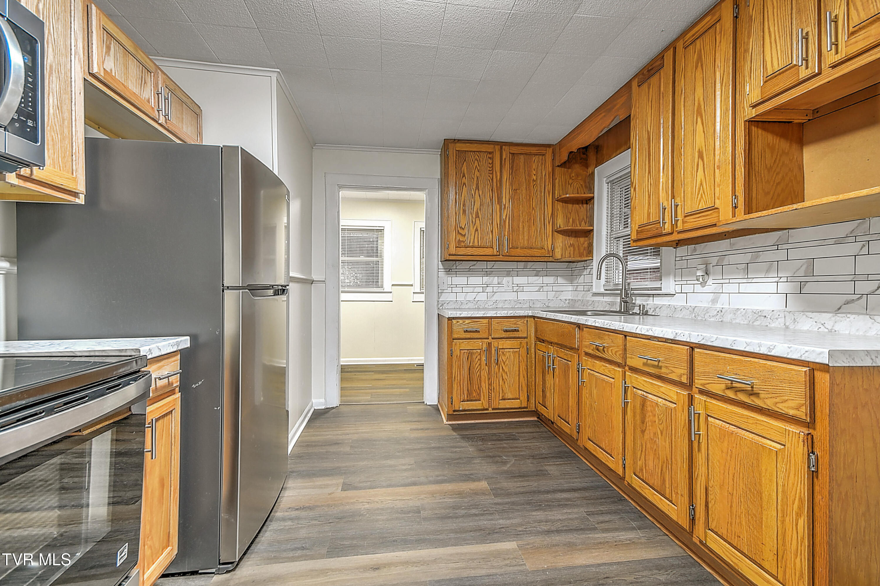 1463 Southside Road Elizabethton, TN 37643 - Photo 12 of 39 1463 Southside CP-13