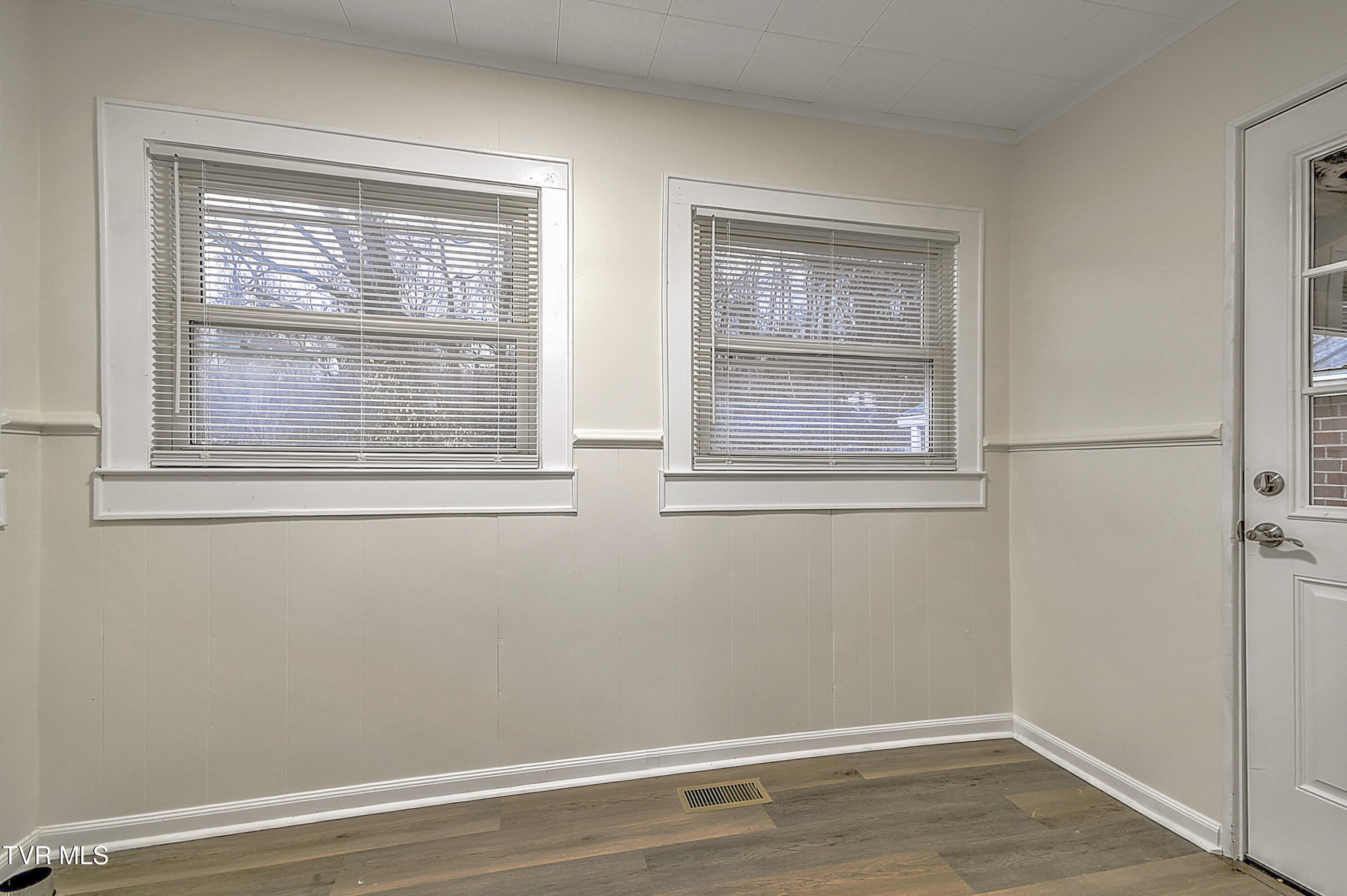 1463 Southside Road Elizabethton, TN 37643 - Photo 16 of 39 1463 Southside CP-17