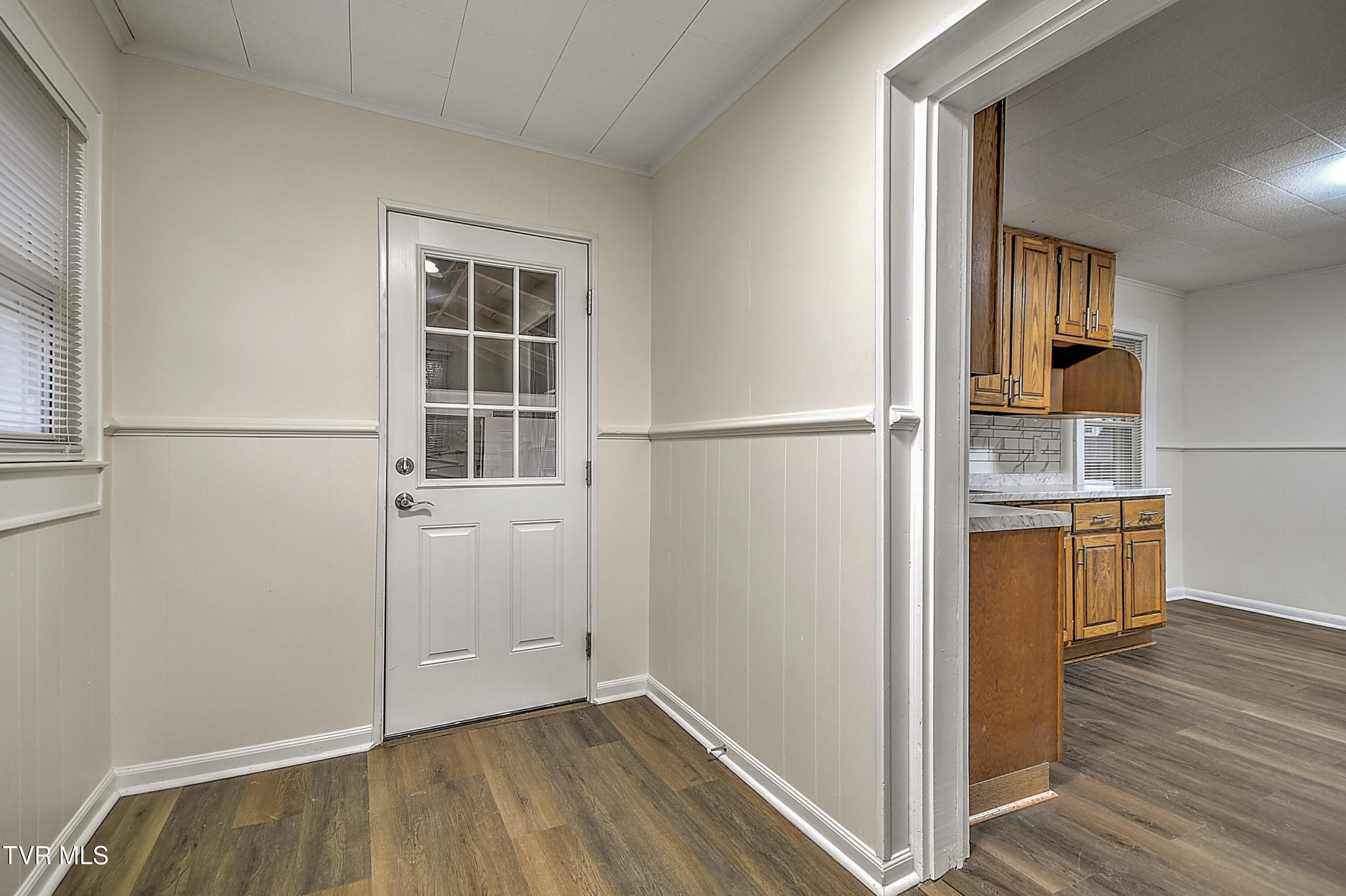 1463 Southside Road Elizabethton, TN 37643 - Photo 17 of 39 1463 Southside CP-18