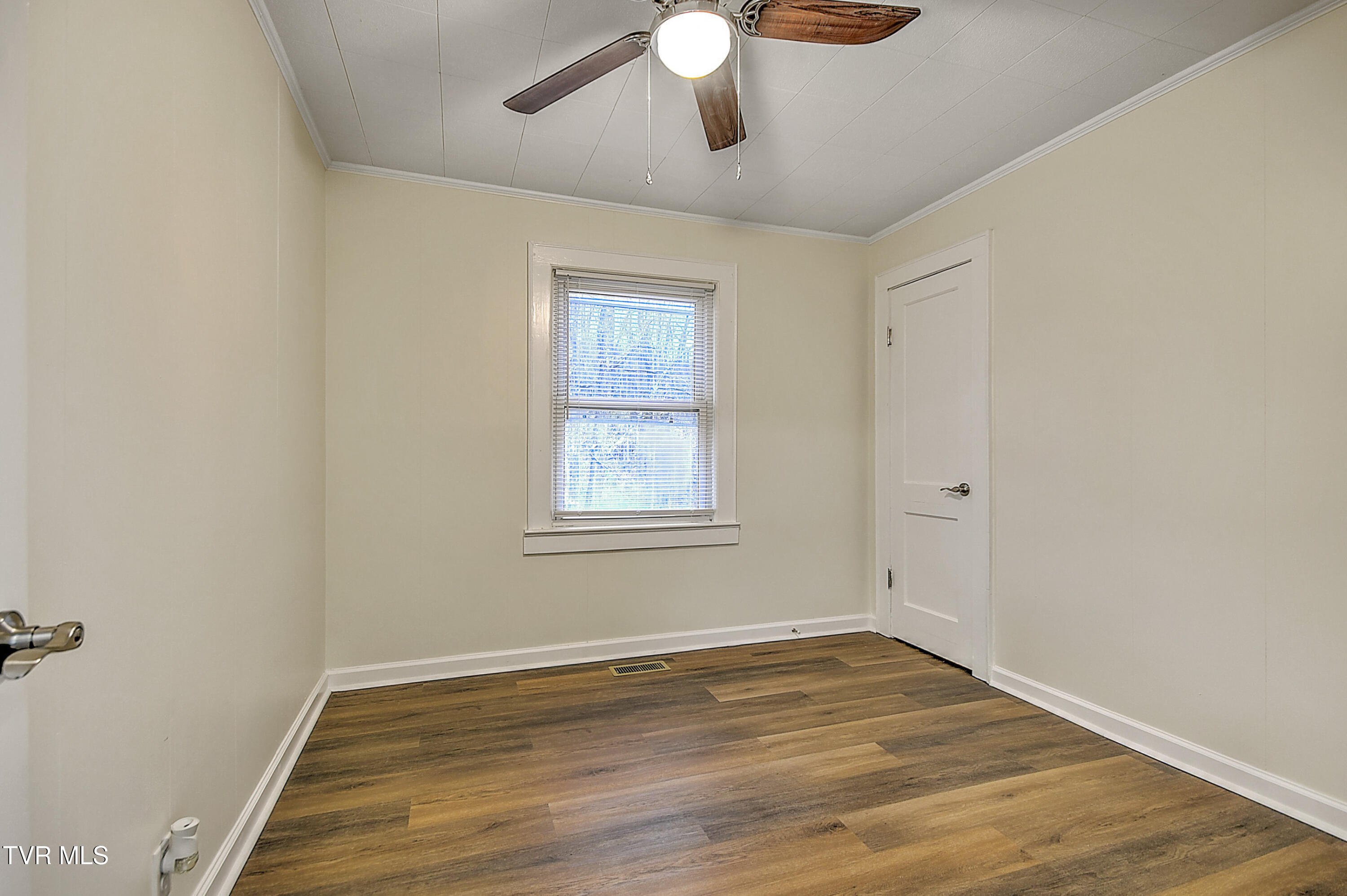 1463 Southside Road Elizabethton, TN 37643 - Photo 19 of 39 1463 Southside CP-20