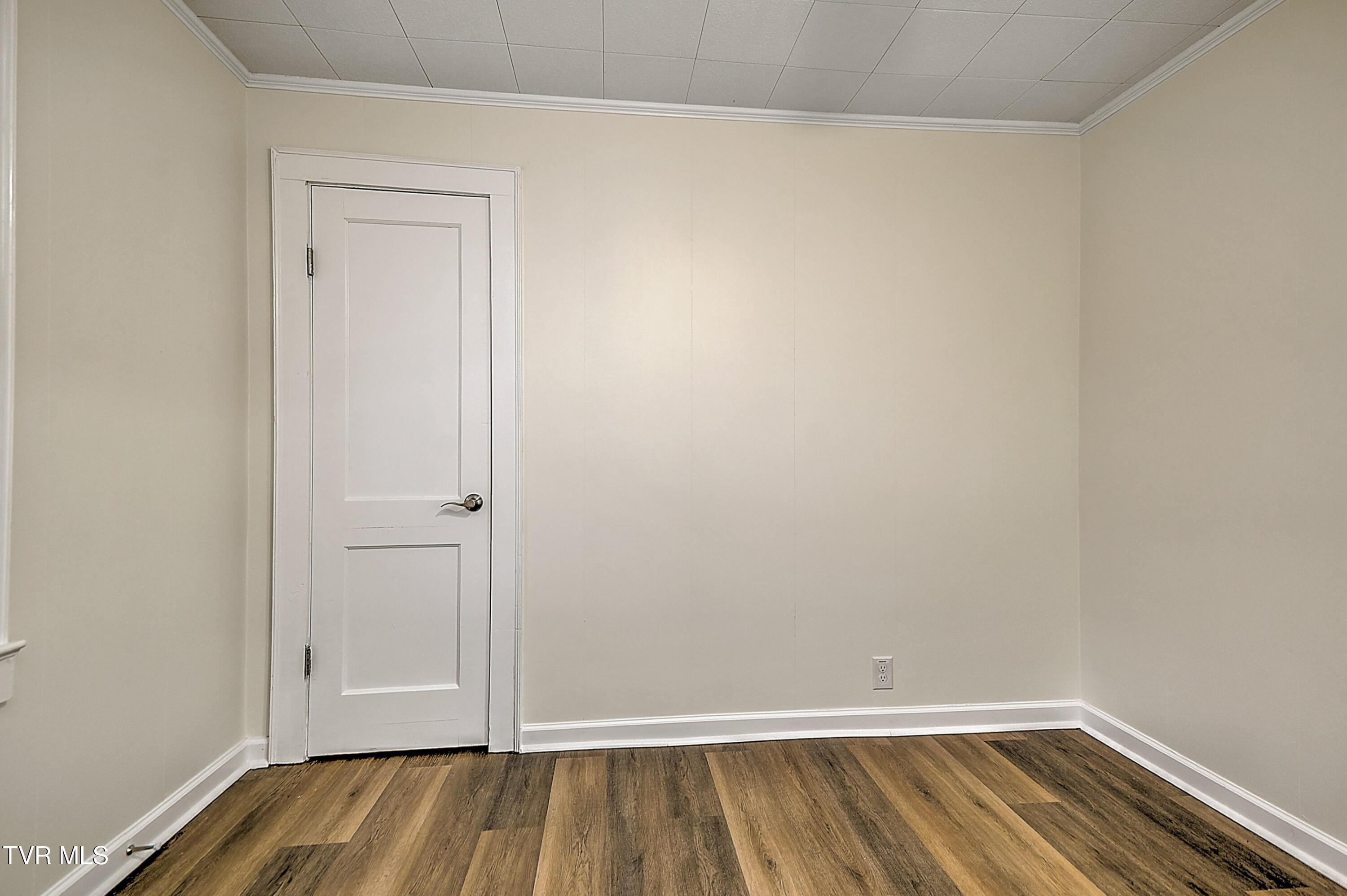 1463 Southside Road Elizabethton, TN 37643 - Photo 20 of 39 1463 Southside CP-21