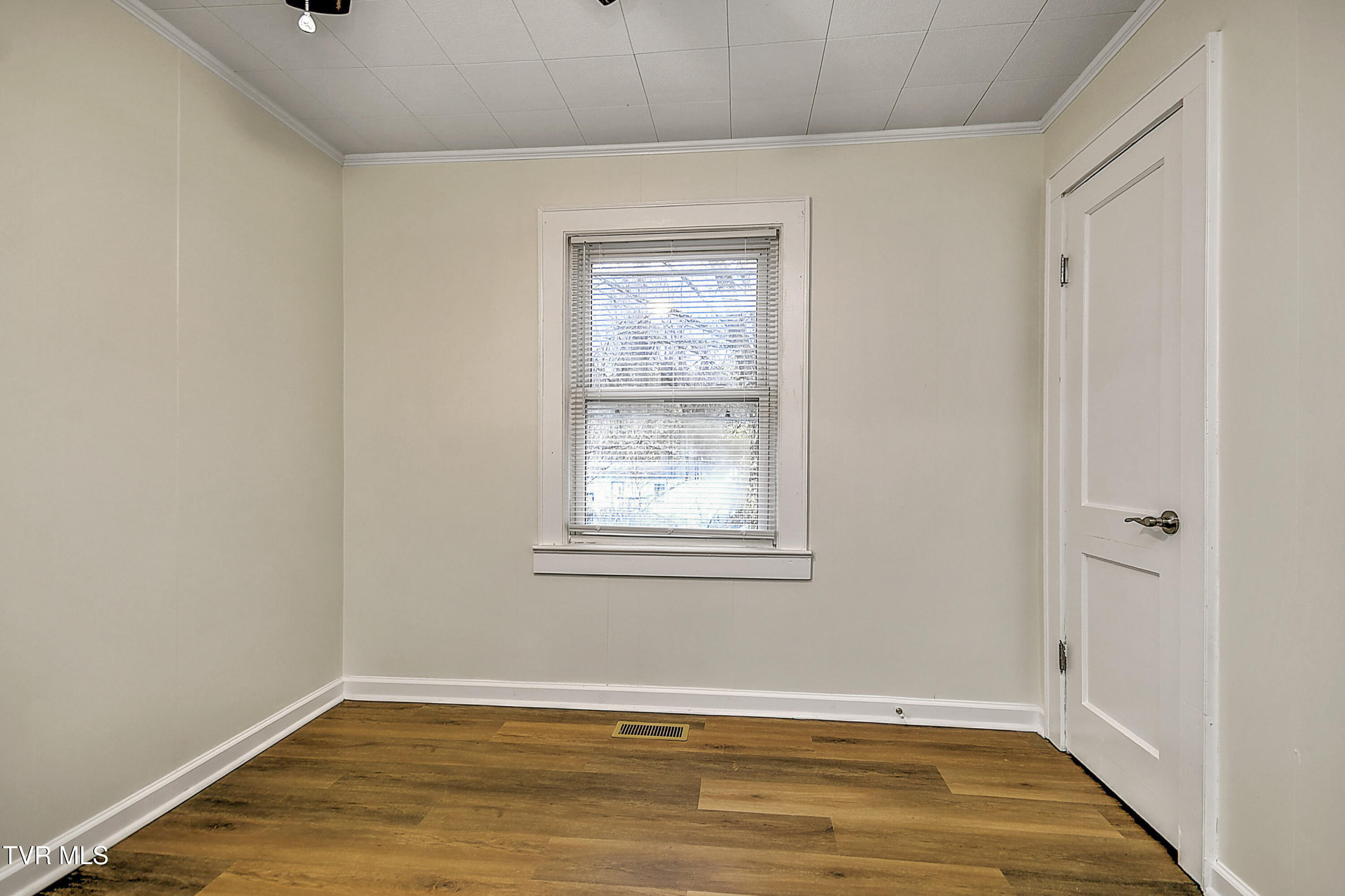 1463 Southside Road Elizabethton, TN 37643 - Photo 22 of 39 1463 Southside CP-23