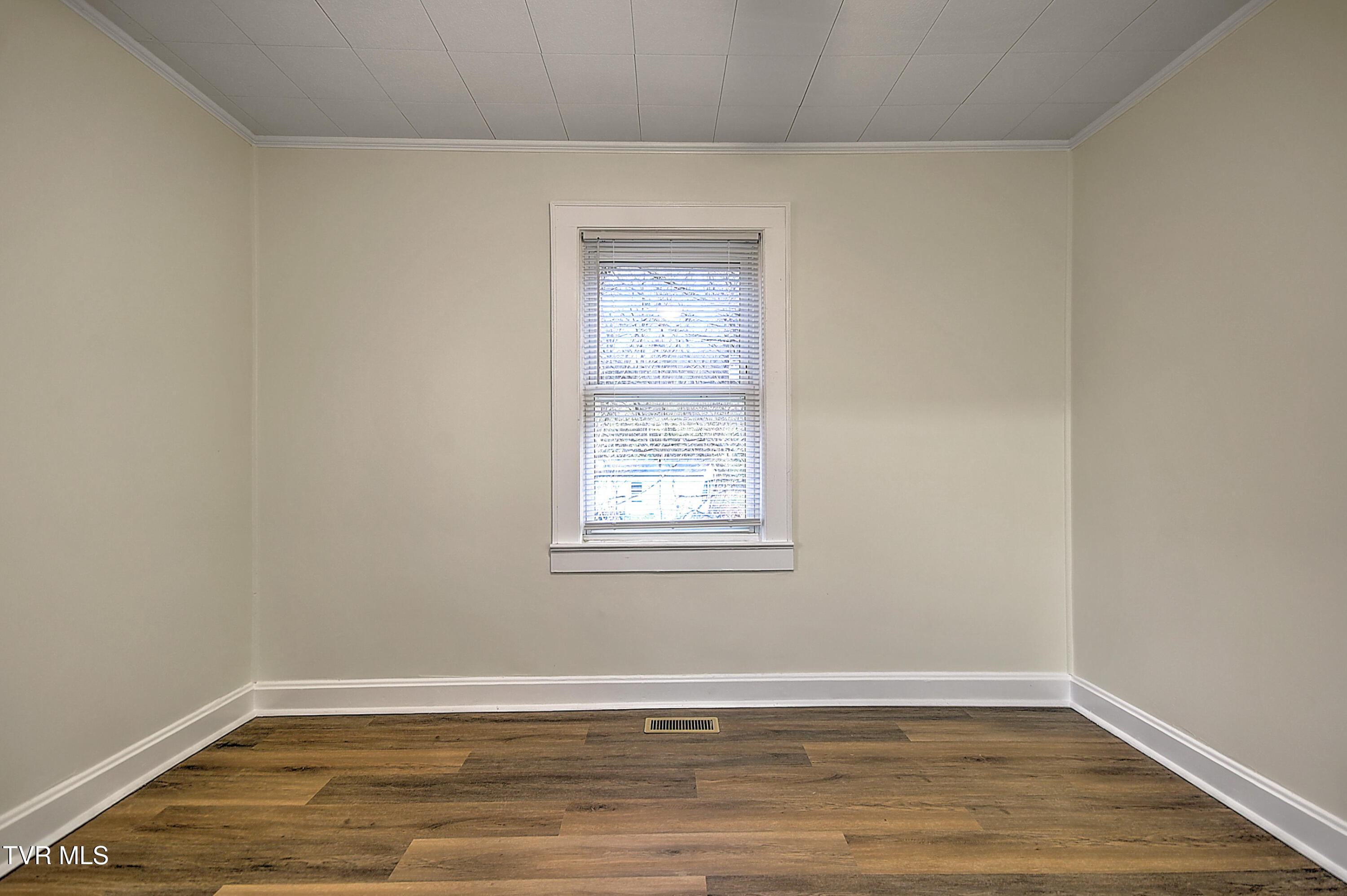 1463 Southside Road Elizabethton, TN 37643 - Photo 24 of 39 1463 Southside CP-25