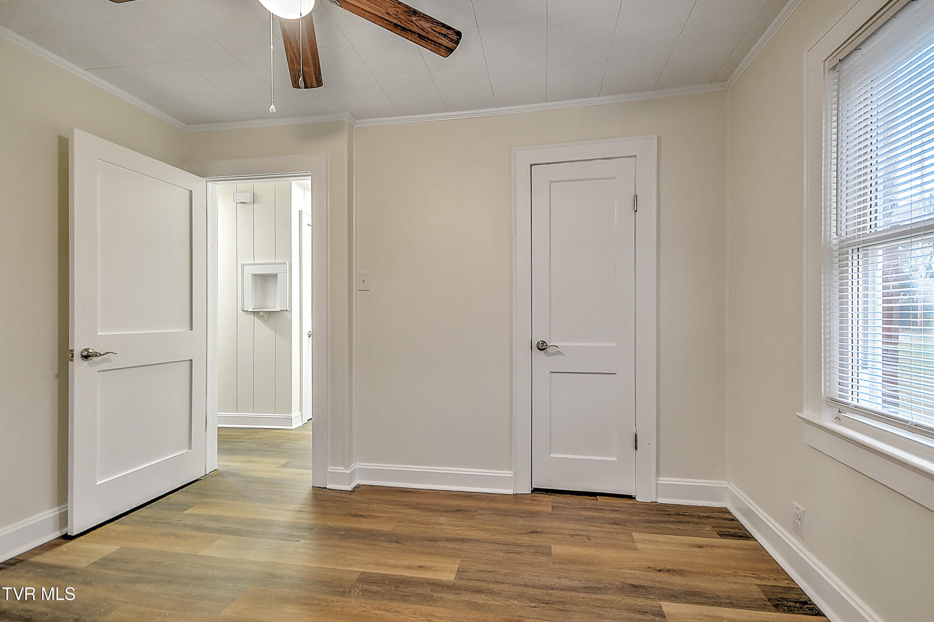 1463 Southside Road Elizabethton, TN 37643 - Photo 25 of 39 1463 Southside CP-26