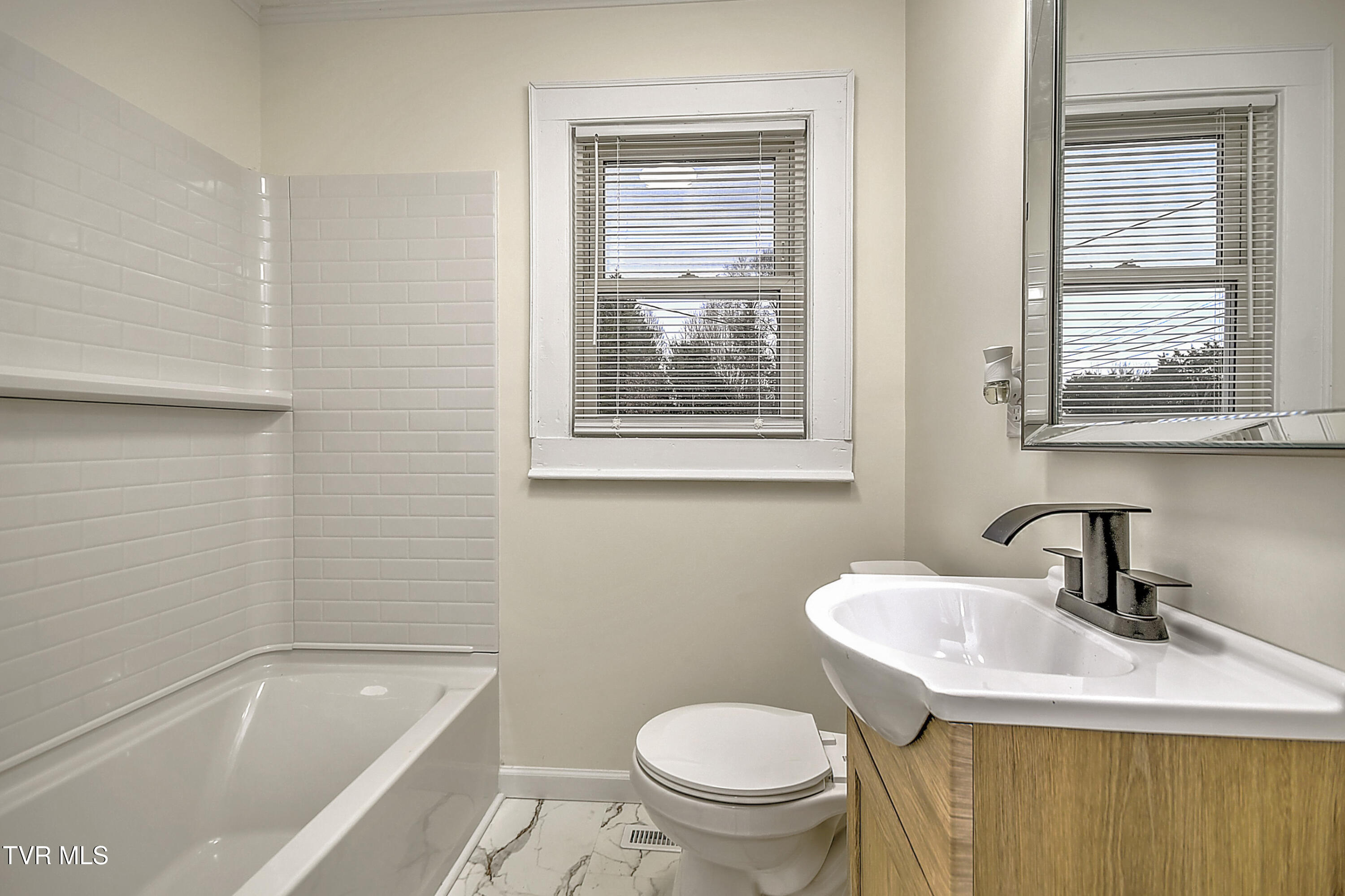 1463 Southside Road Elizabethton, TN 37643 - Photo 27 of 39 1463 Southside CP-28