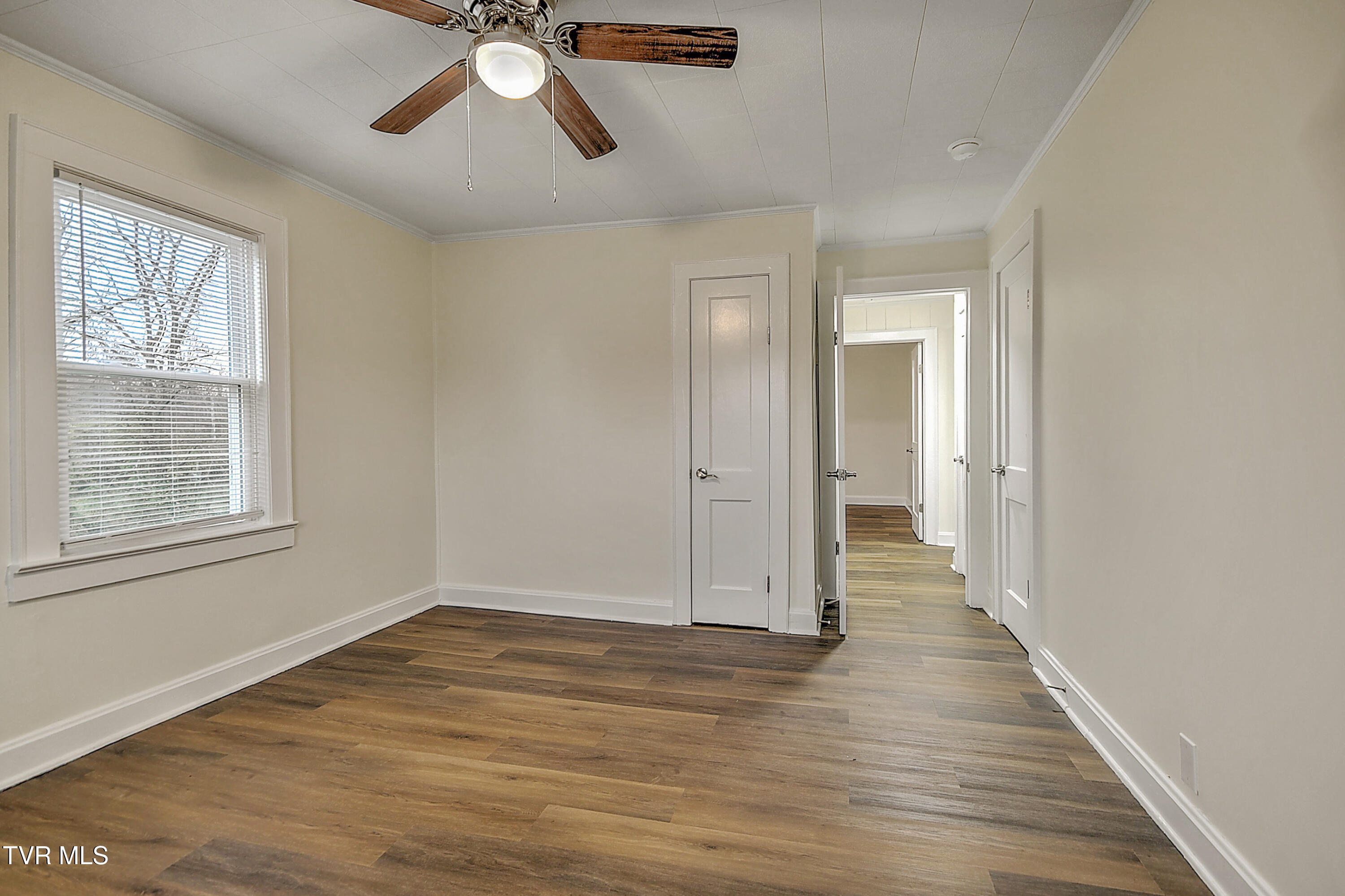 1463 Southside Road Elizabethton, TN 37643 - Photo 29 of 39 1463 Southside CP-30