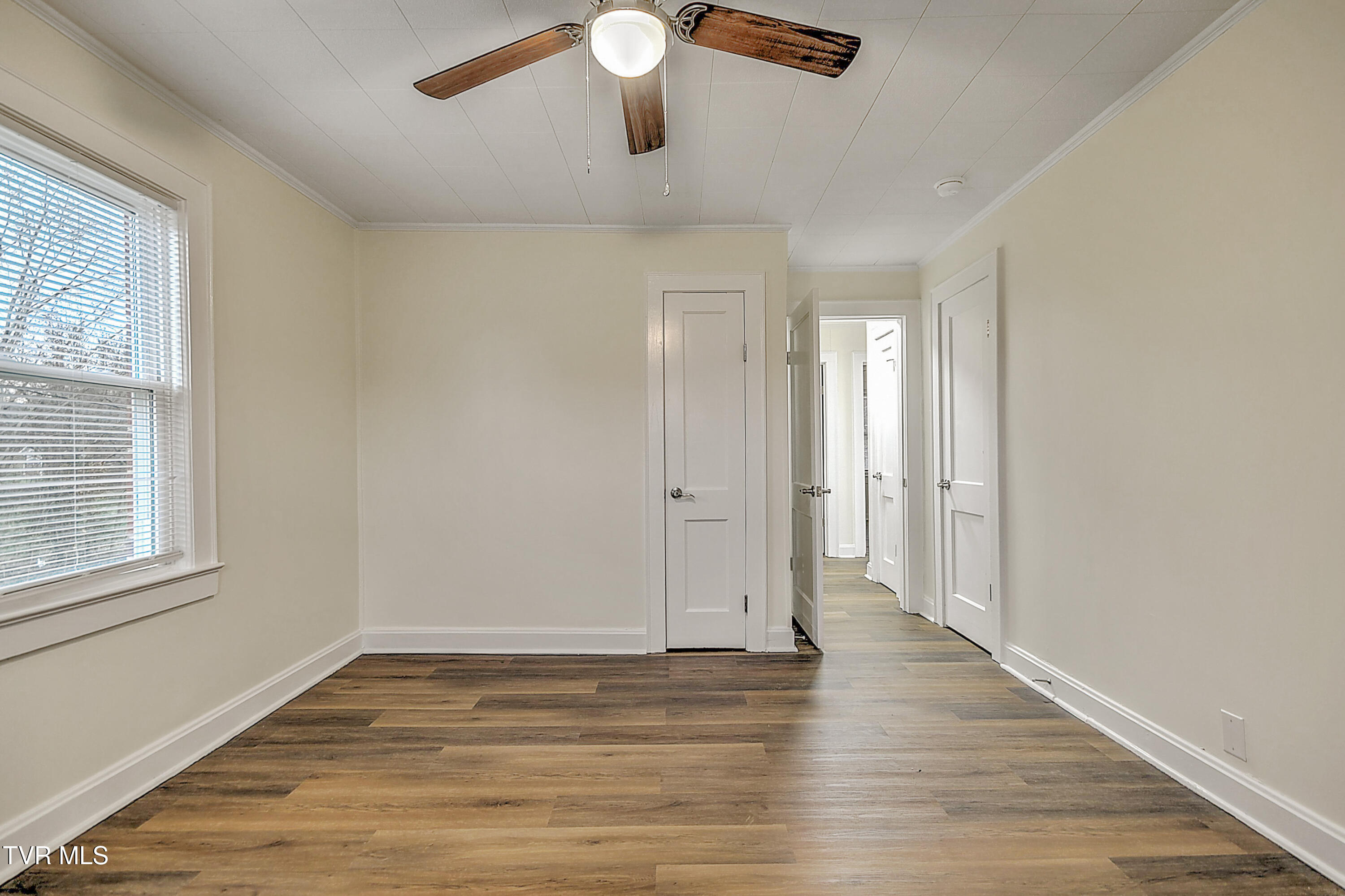 1463 Southside Road Elizabethton, TN 37643 - Photo 30 of 39 1463 Southside CP-31