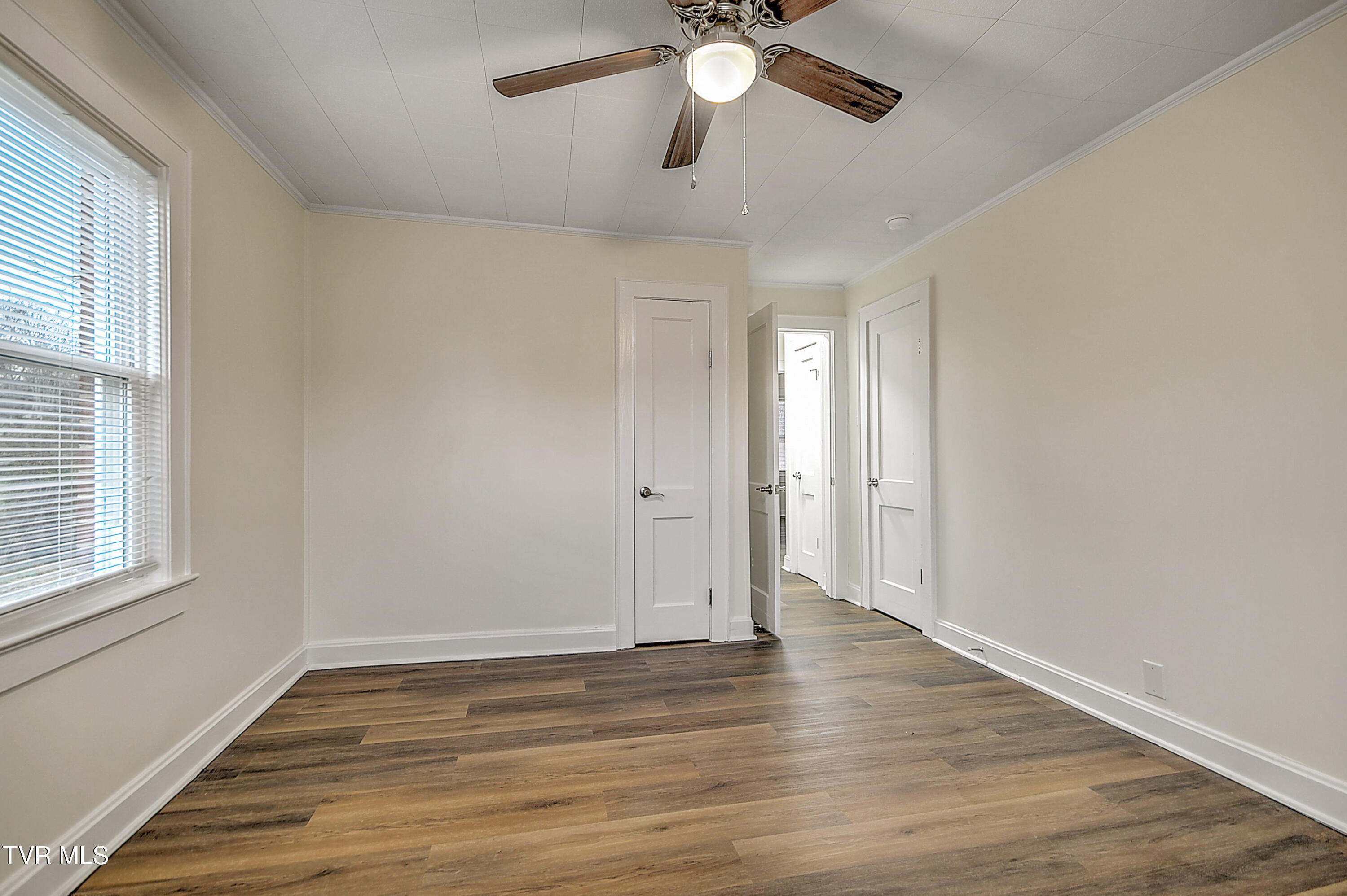 1463 Southside Road Elizabethton, TN 37643 - Photo 31 of 39 1463 Southside CP-32