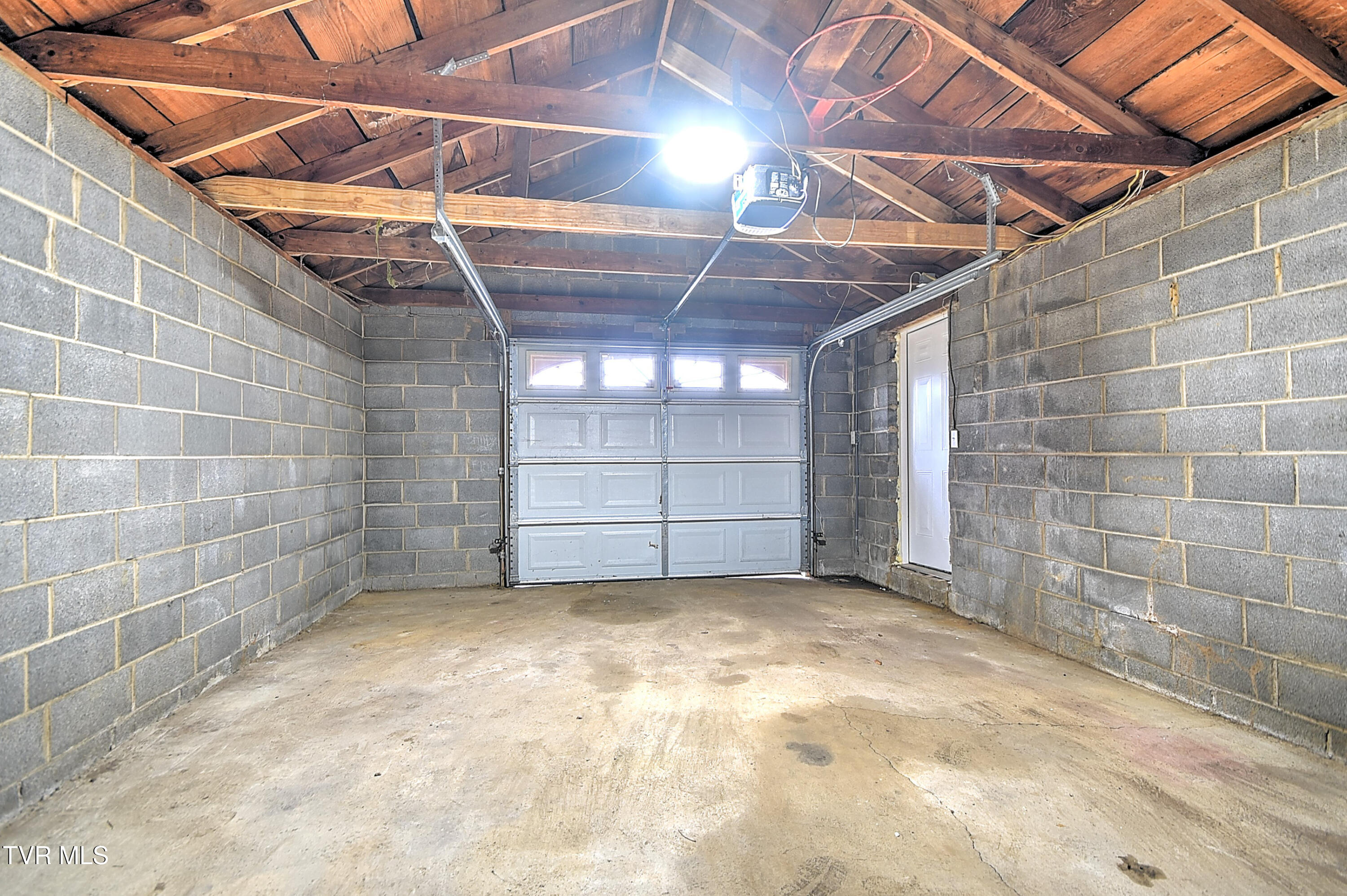 1463 Southside Road Elizabethton, TN 37643 - Photo 33 of 39 1463 Southside CP-34