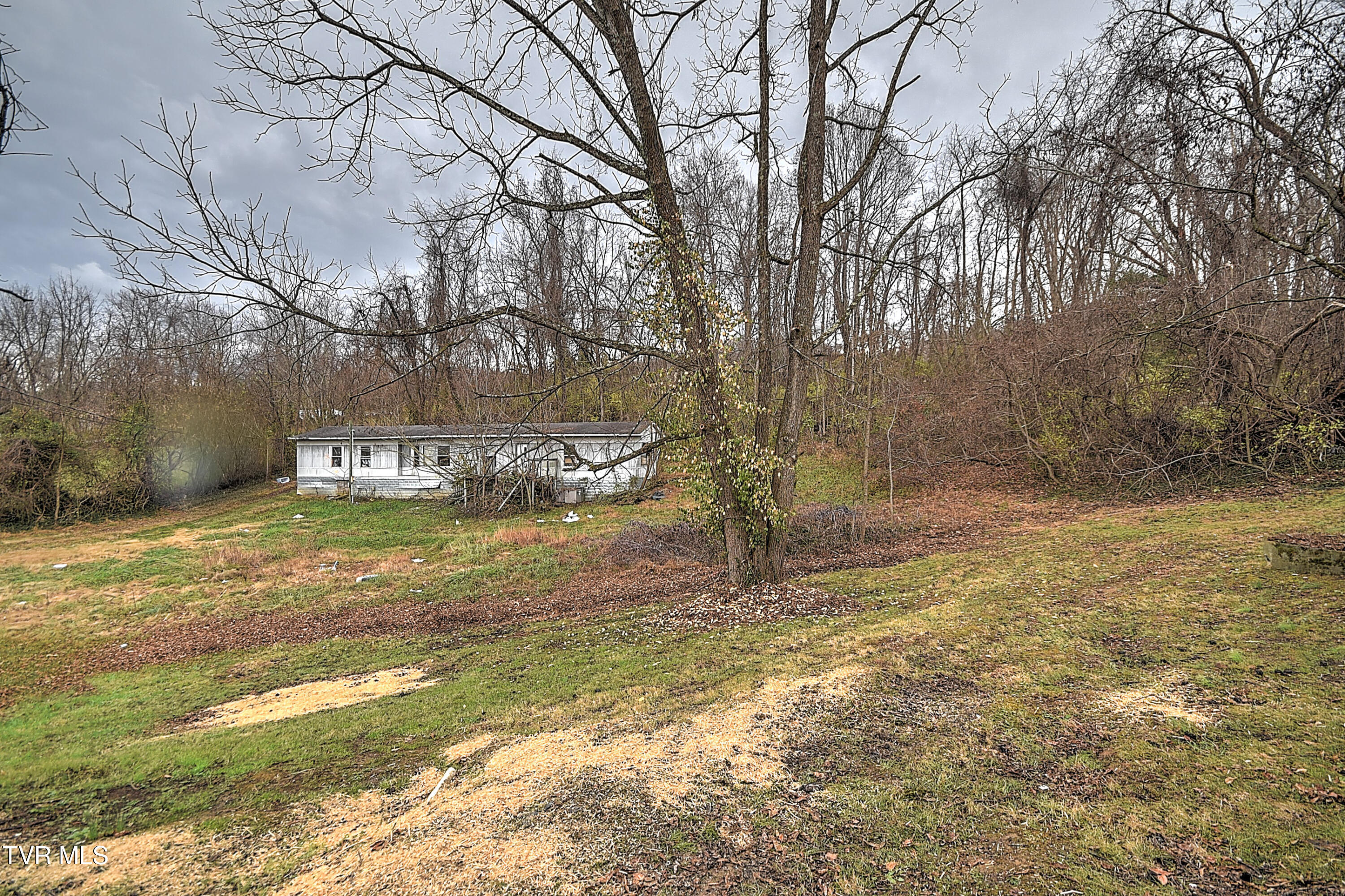 1463 Southside Road Elizabethton, TN 37643 - Photo 36 of 39 1463 Southside CP-37