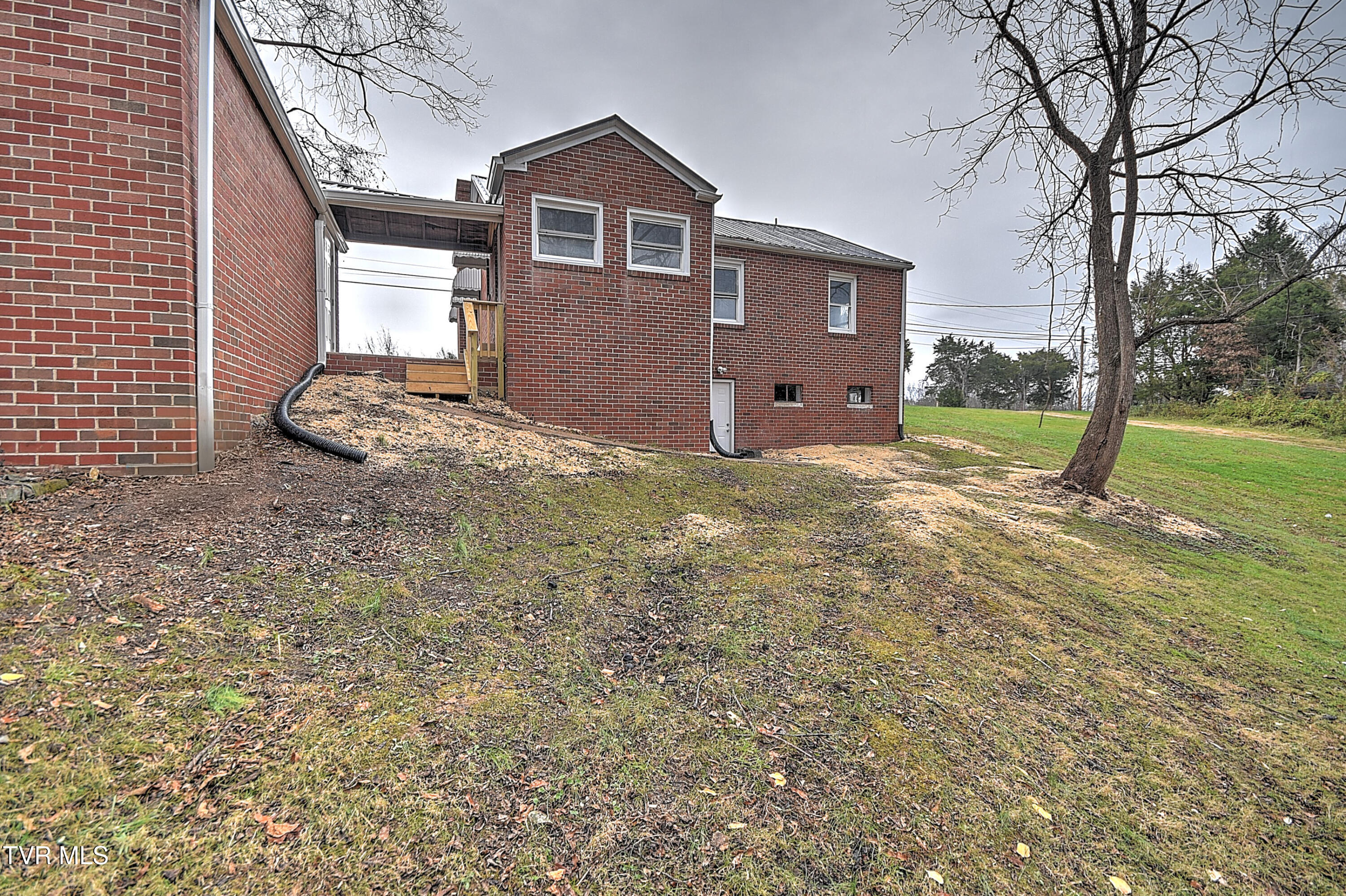 1463 Southside Road Elizabethton, TN 37643 - Photo 37 of 39 1463 Southside CP-38