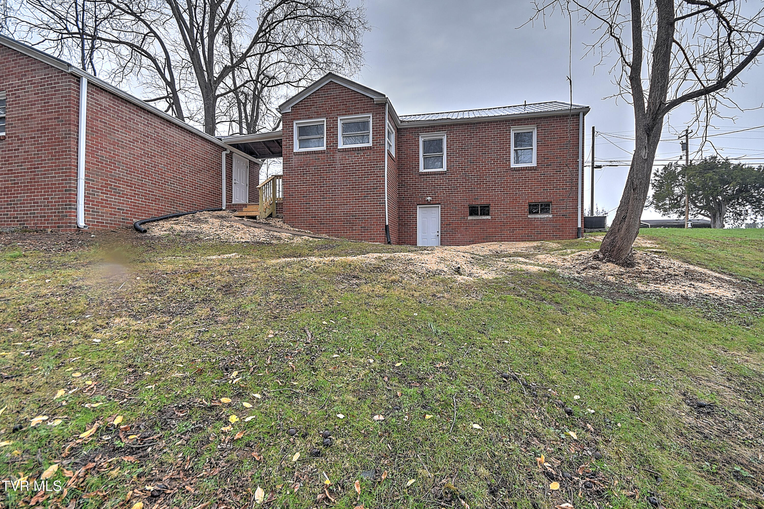 1463 Southside Road Elizabethton, TN 37643 - Photo 38 of 39 1463 Southside CP-39