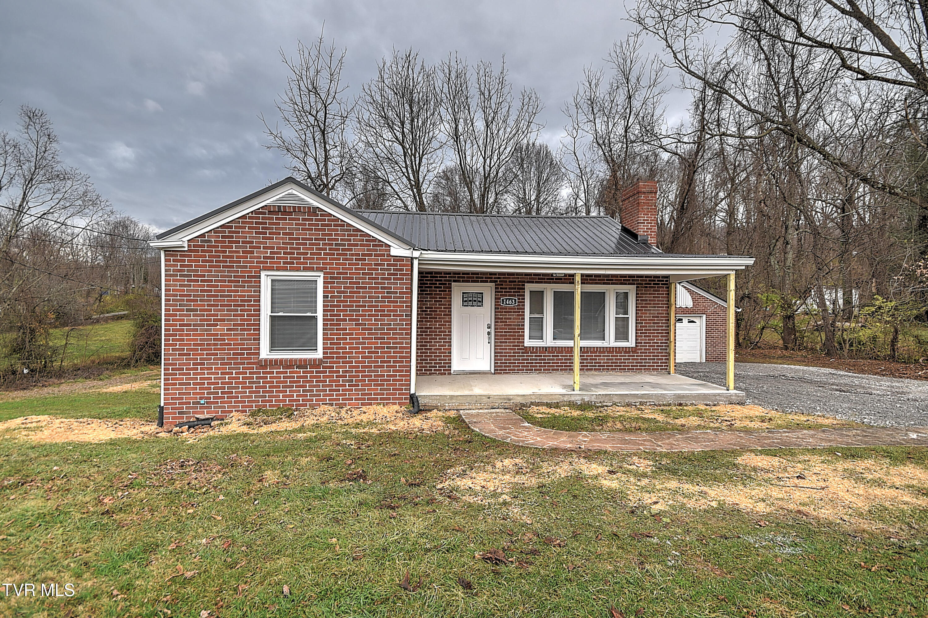 1463 Southside Road Elizabethton, TN 37643 - Photo 39 of 39 1463 Southside CP
