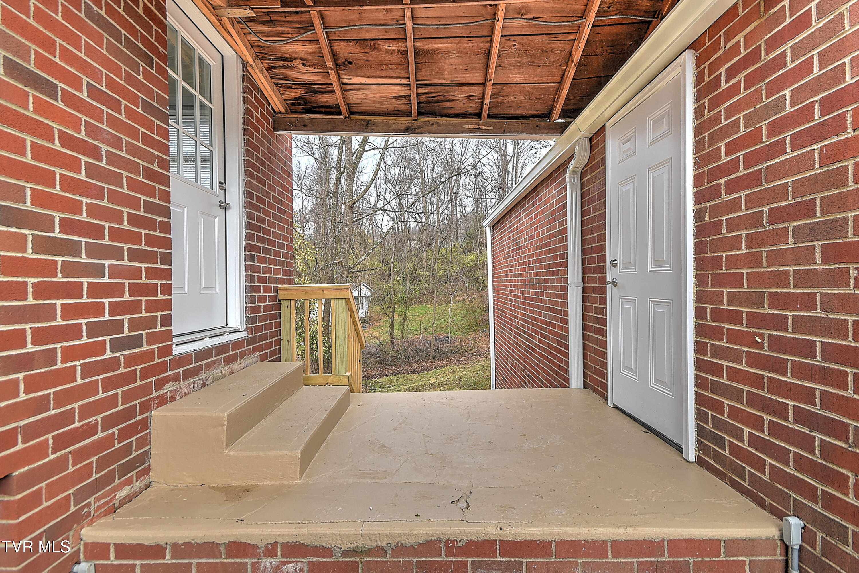 1463 Southside Road Elizabethton, TN 37643 - Photo 4 of 39 1463 Southside CP-5