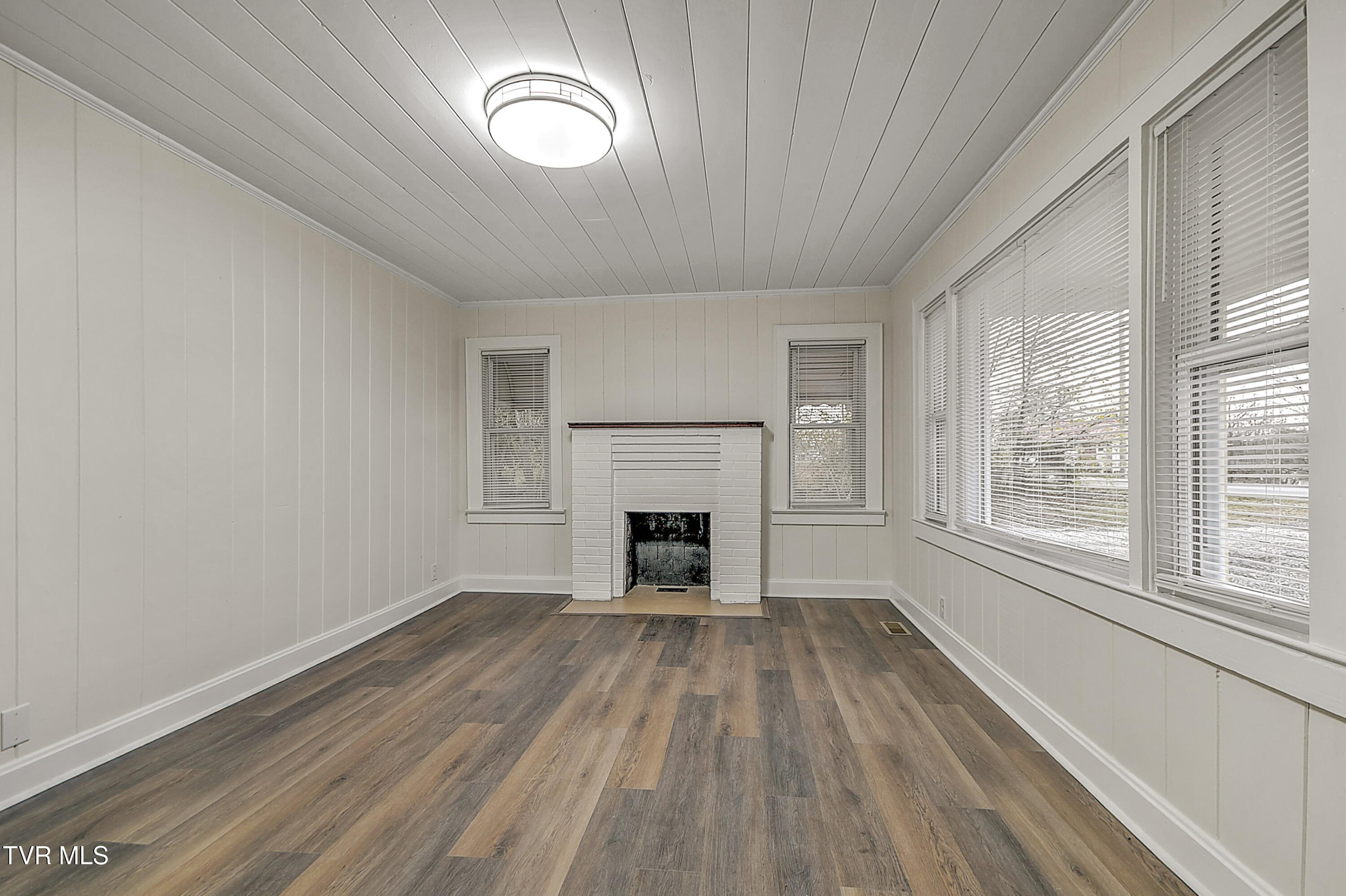 1463 Southside Road Elizabethton, TN 37643 - Photo 6 of 39 1463 Southside CP-7