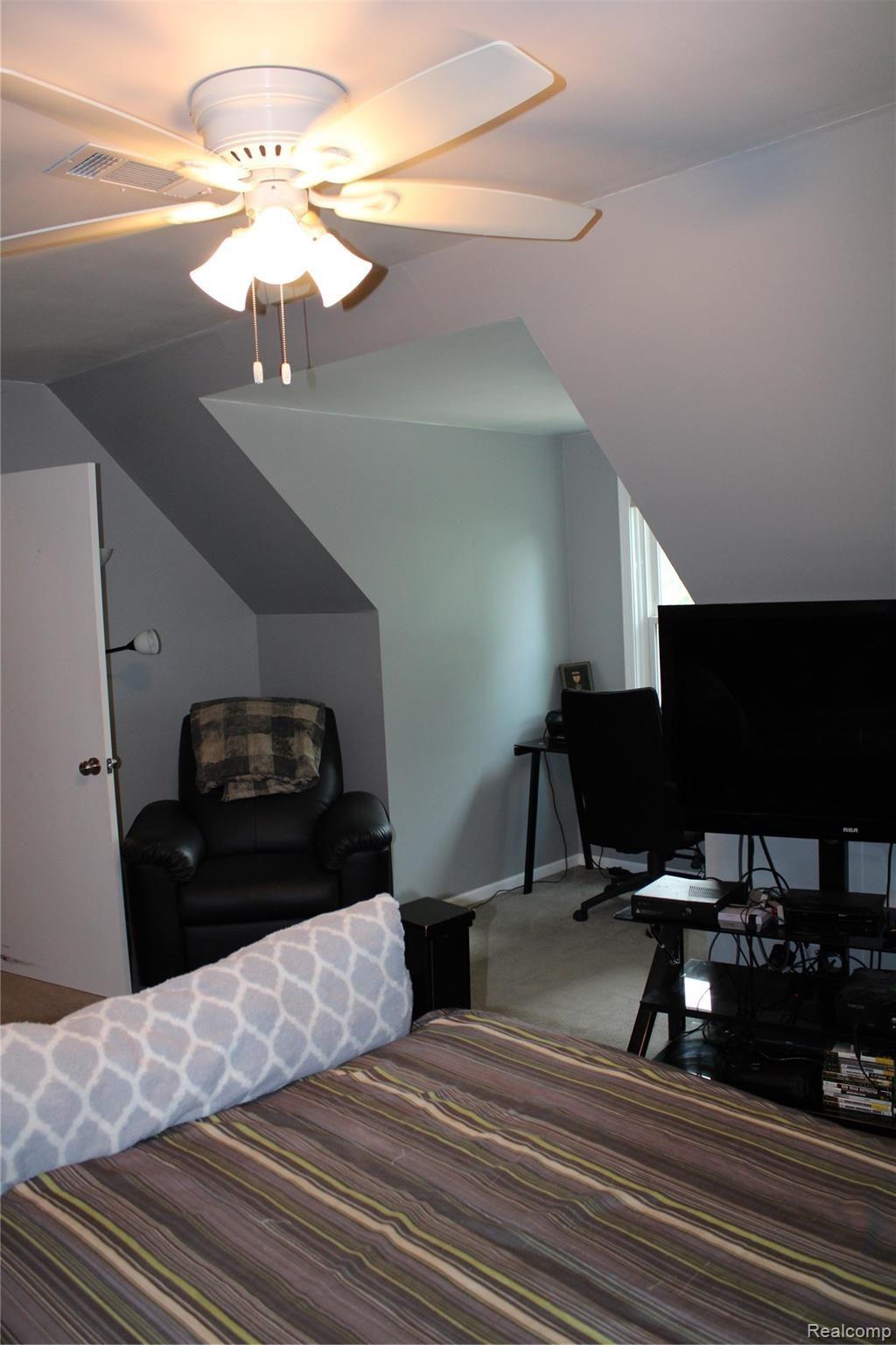 7203 Coldwater Road Flushing, MI 48433 - Photo 50 of 72 IMG_1581.JPG