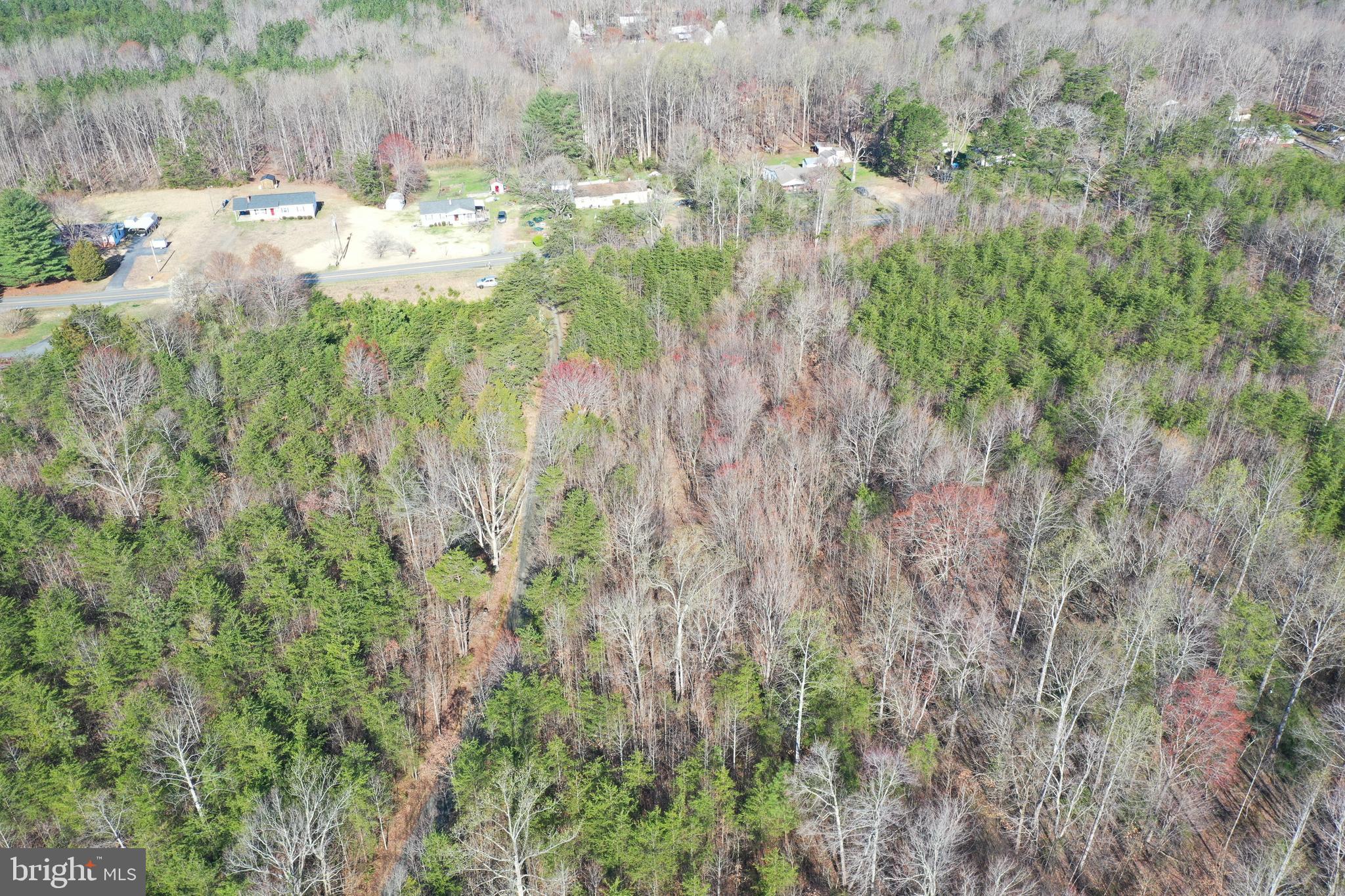 Oakland Road Louisa, VA 23093 - Photo 7 of 14 Gallery Image 7