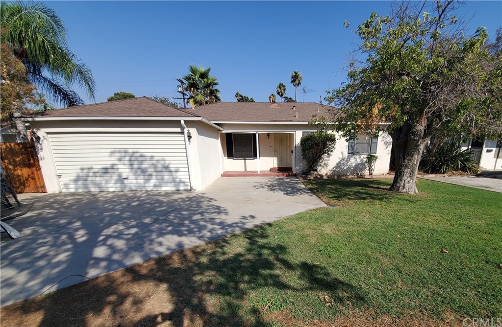 6042 Hamilton Drive Riverside, CA 92506 - Photo 1 of 1 Gallery Image 1
