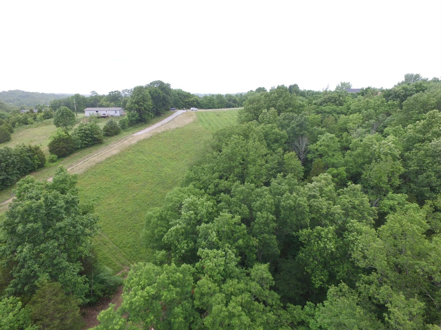 0 Kendall Road Dry Ridge, KY 41035 - Photo 4 of 29 Photo 4