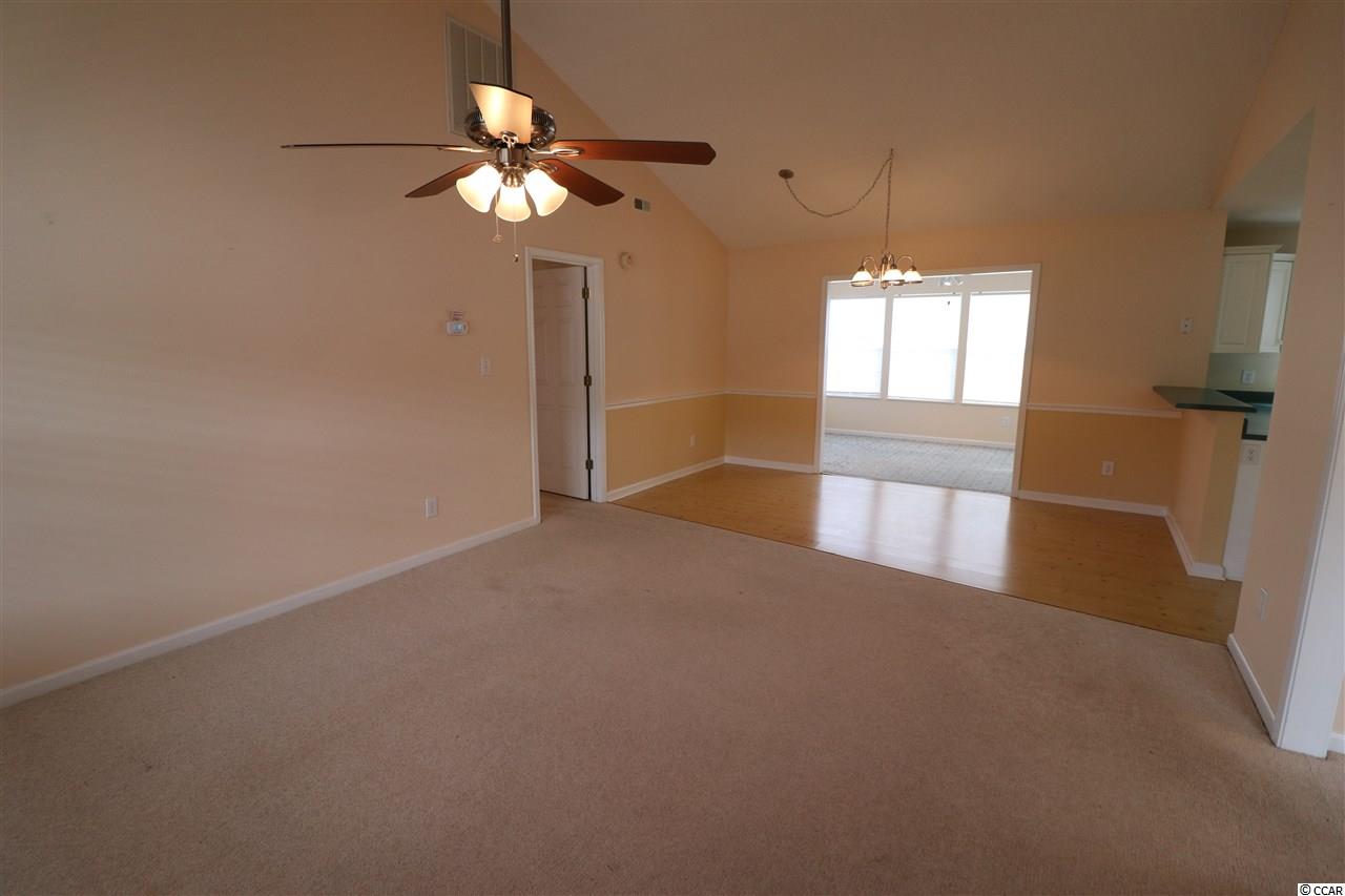9462 Old Palmetto Road Murrells Inlet, SC 29576 - Photo 2 of 21 Gallery Image 2
