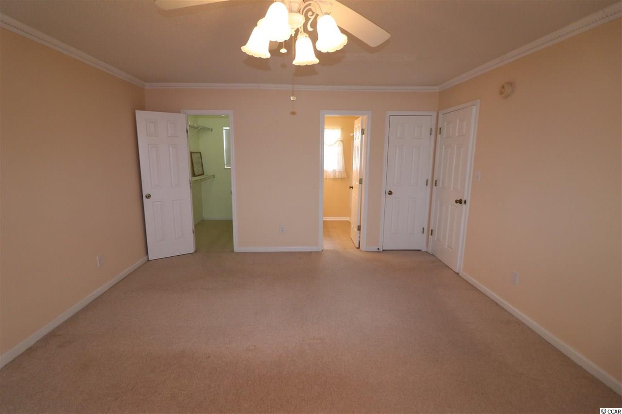9462 Old Palmetto Road Murrells Inlet, SC 29576 - Photo 11 of 21 Gallery Image 11