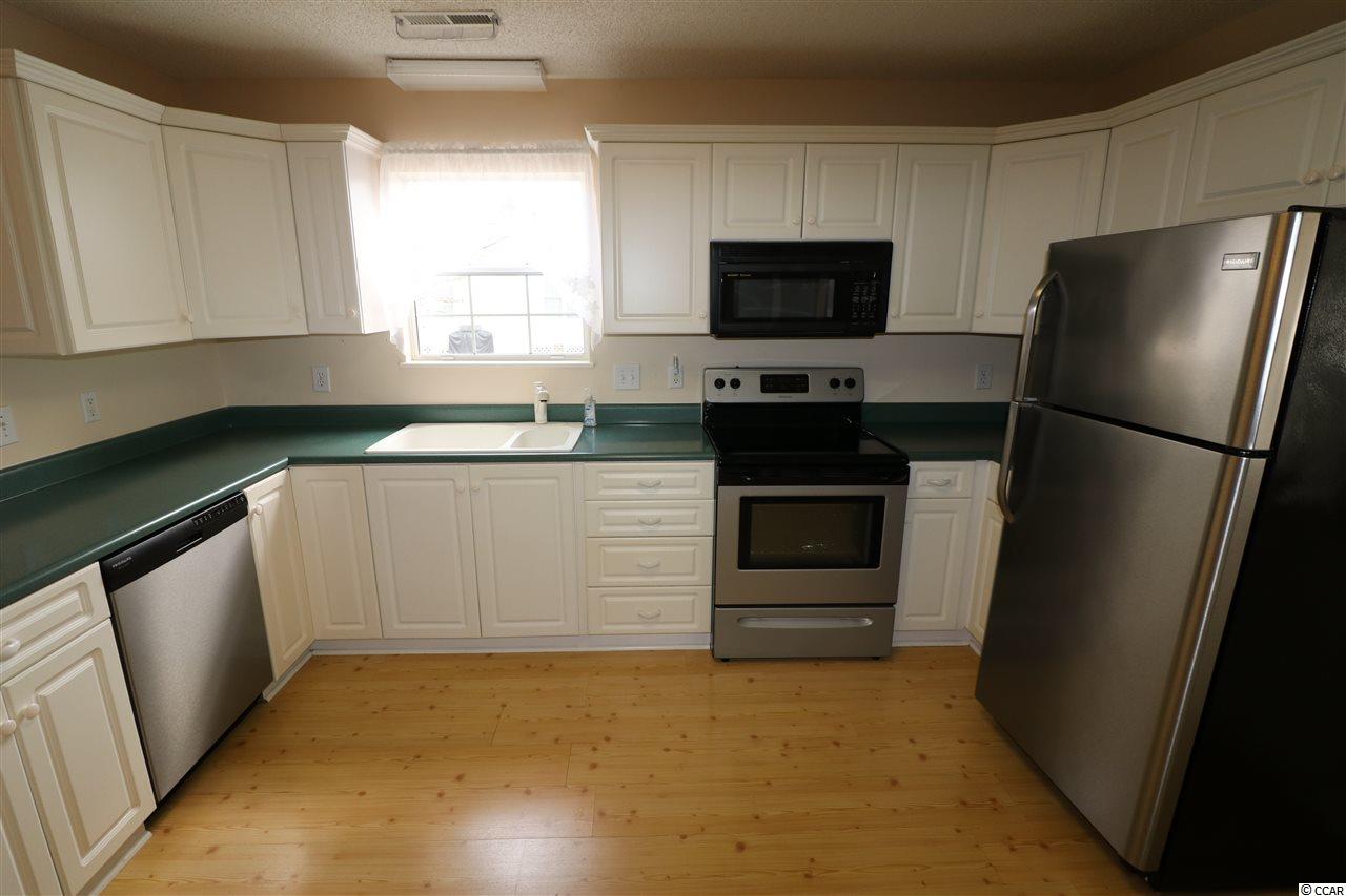 9462 Old Palmetto Road Murrells Inlet, SC 29576 - Photo 12 of 21 Gallery Image 12