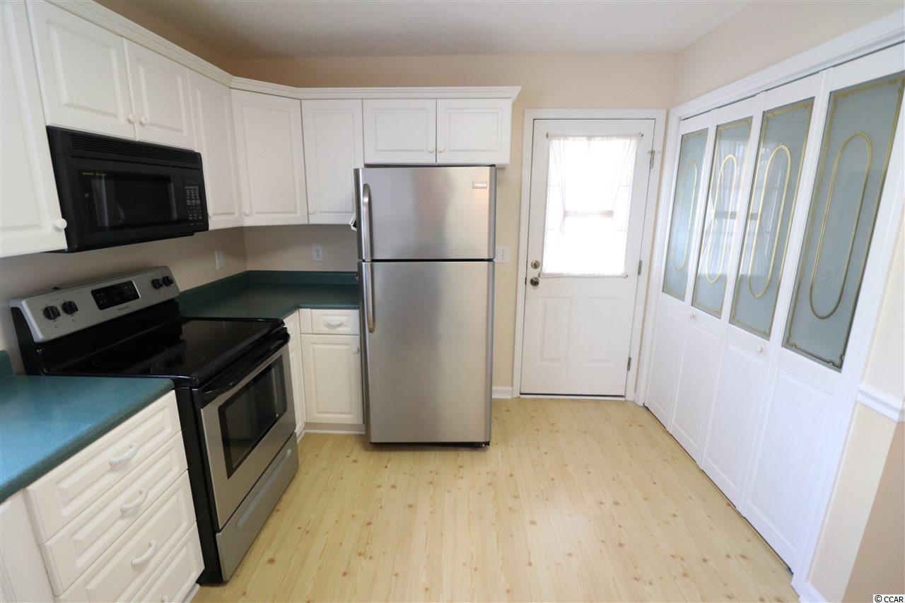 9462 Old Palmetto Road Murrells Inlet, SC 29576 - Photo 13 of 21 Gallery Image 13