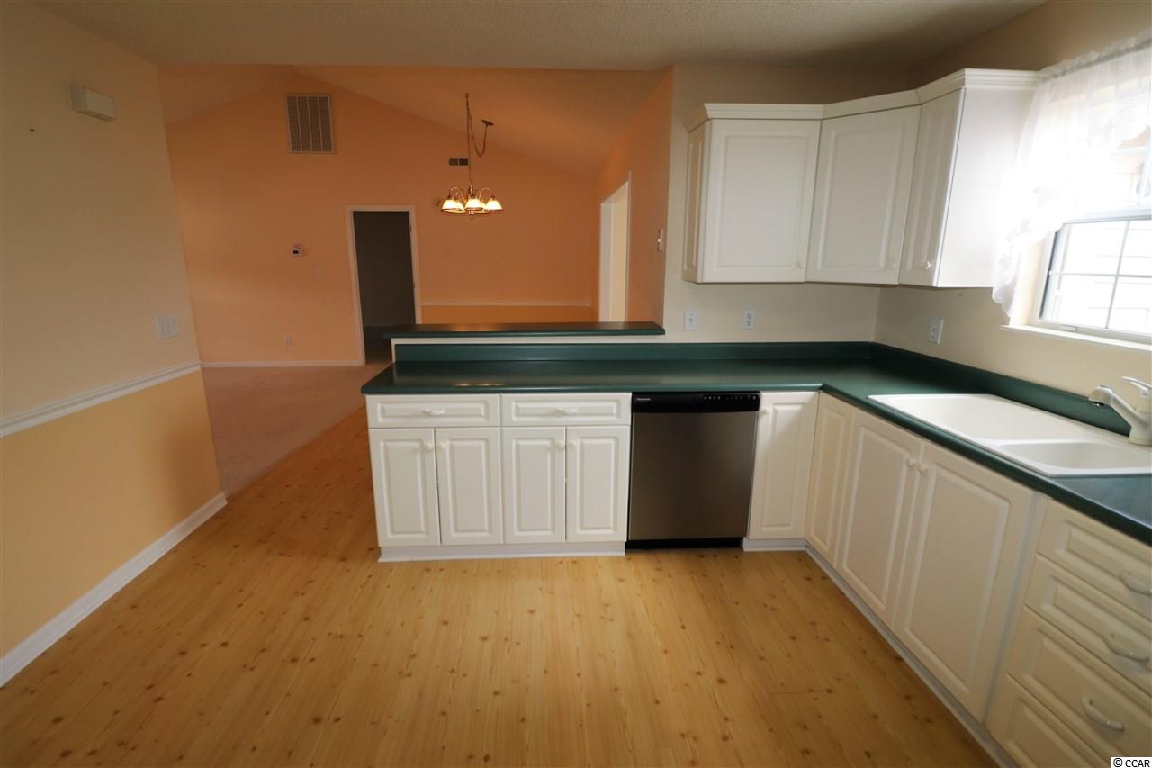 9462 Old Palmetto Road Murrells Inlet, SC 29576 - Photo 14 of 21 Gallery Image 14