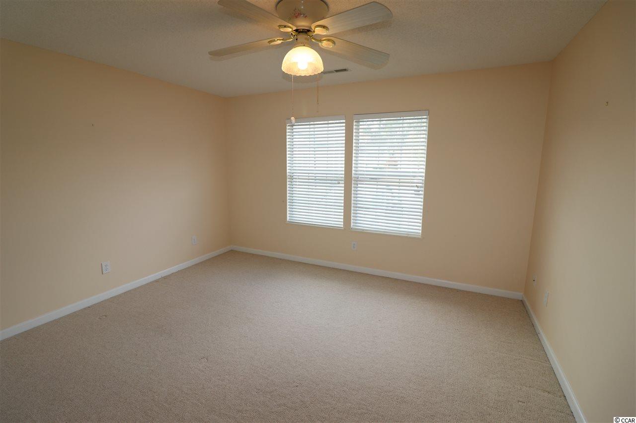 9462 Old Palmetto Road Murrells Inlet, SC 29576 - Photo 15 of 21 Gallery Image 15