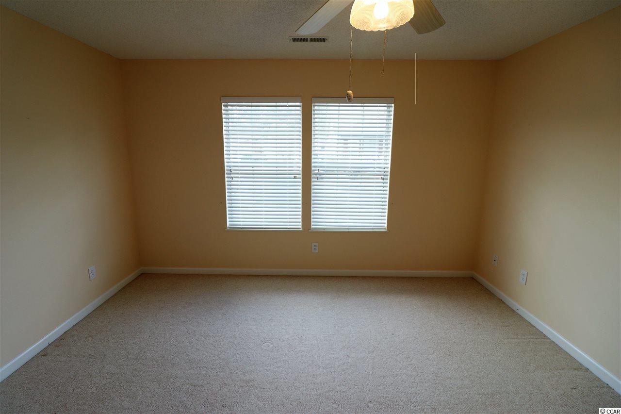 9462 Old Palmetto Road Murrells Inlet, SC 29576 - Photo 16 of 21 Gallery Image 16