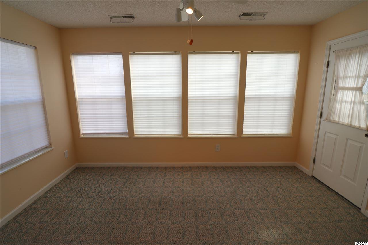 9462 Old Palmetto Road Murrells Inlet, SC 29576 - Photo 17 of 21 Gallery Image 17