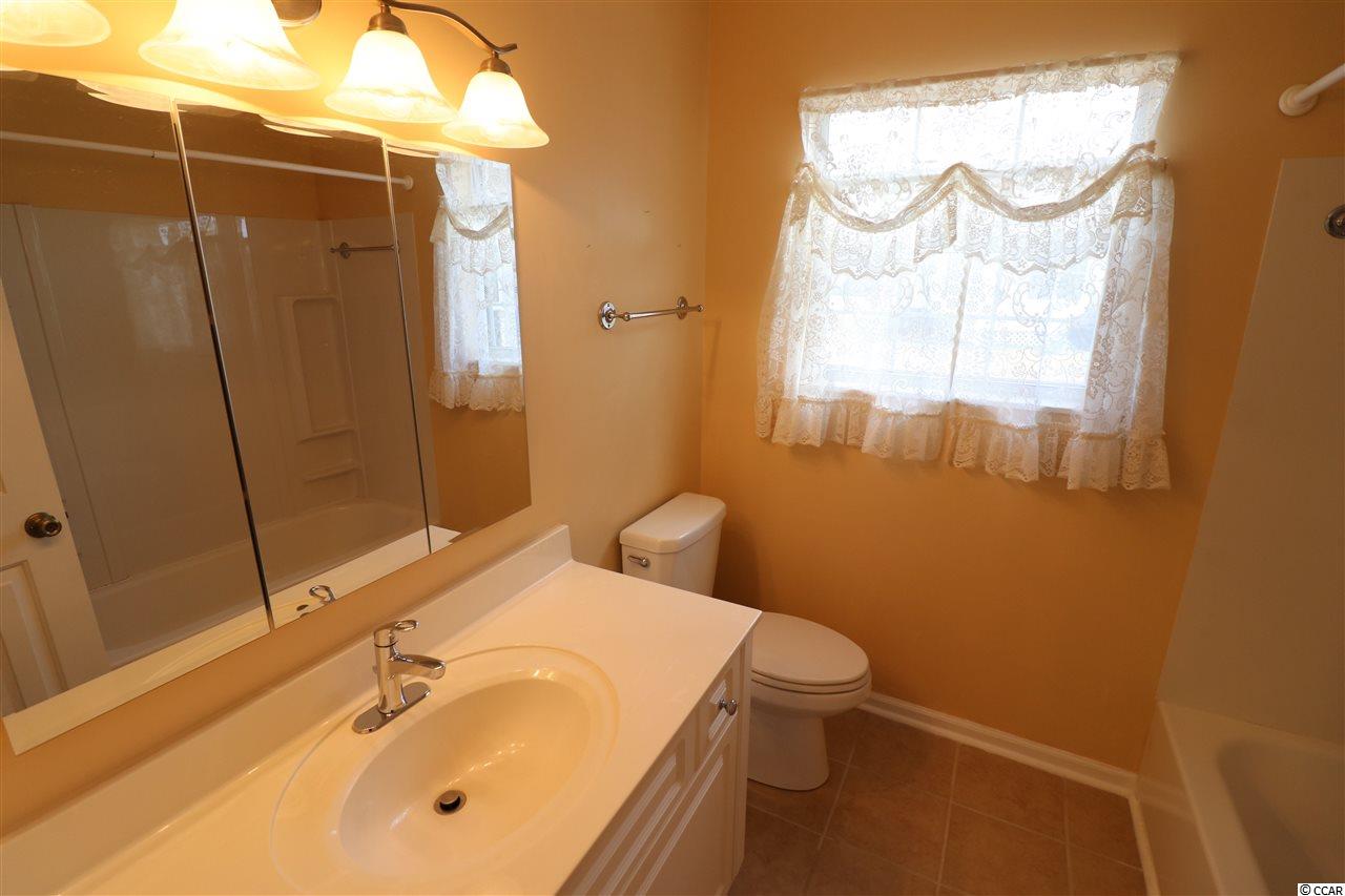 9462 Old Palmetto Road Murrells Inlet, SC 29576 - Photo 19 of 21 Gallery Image 19