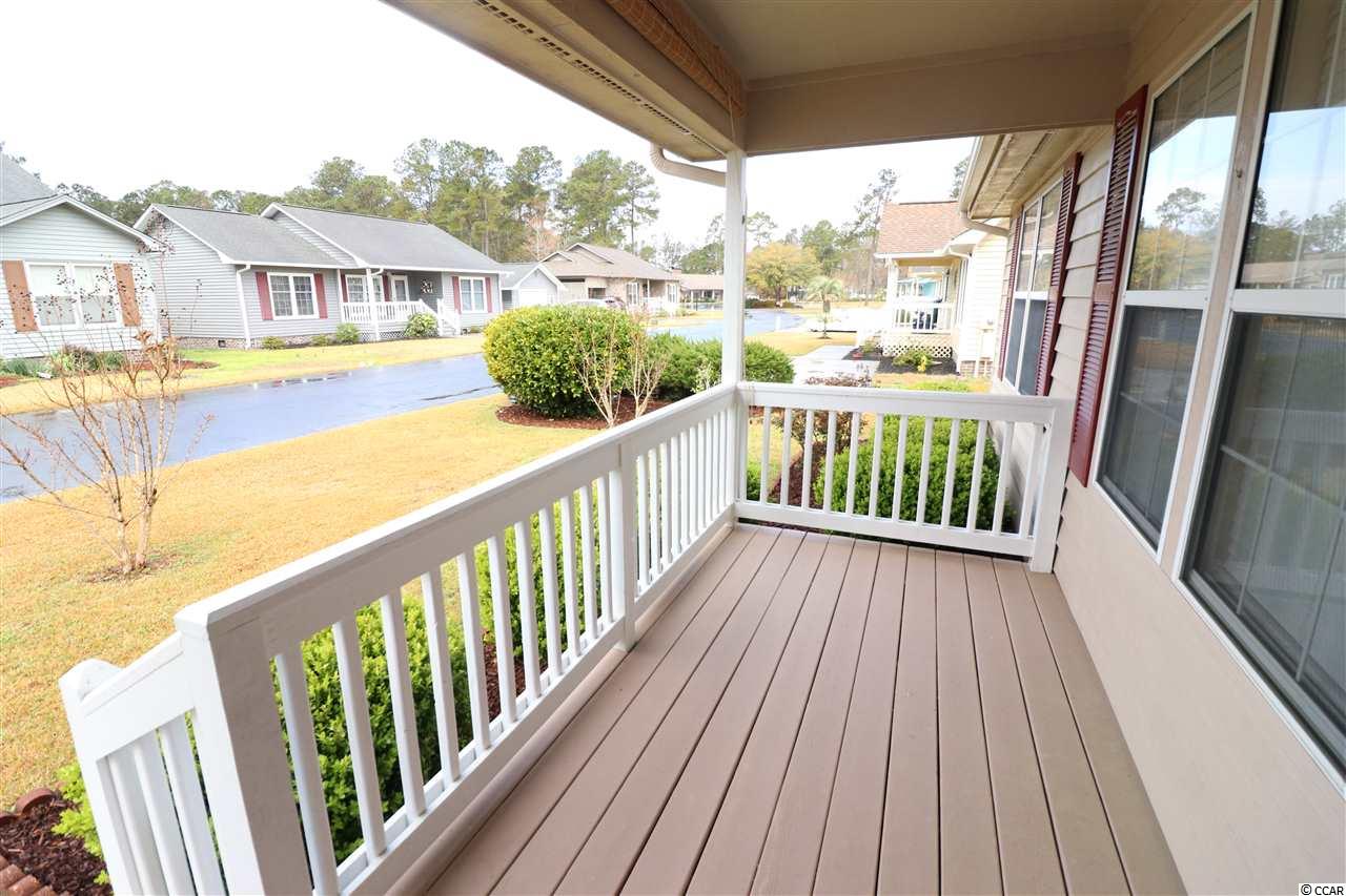 9462 Old Palmetto Road Murrells Inlet, SC 29576 - Photo 20 of 21 Gallery Image 20