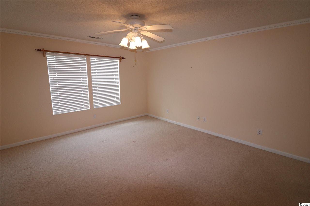 9462 Old Palmetto Road Murrells Inlet, SC 29576 - Photo 3 of 21 Gallery Image 3