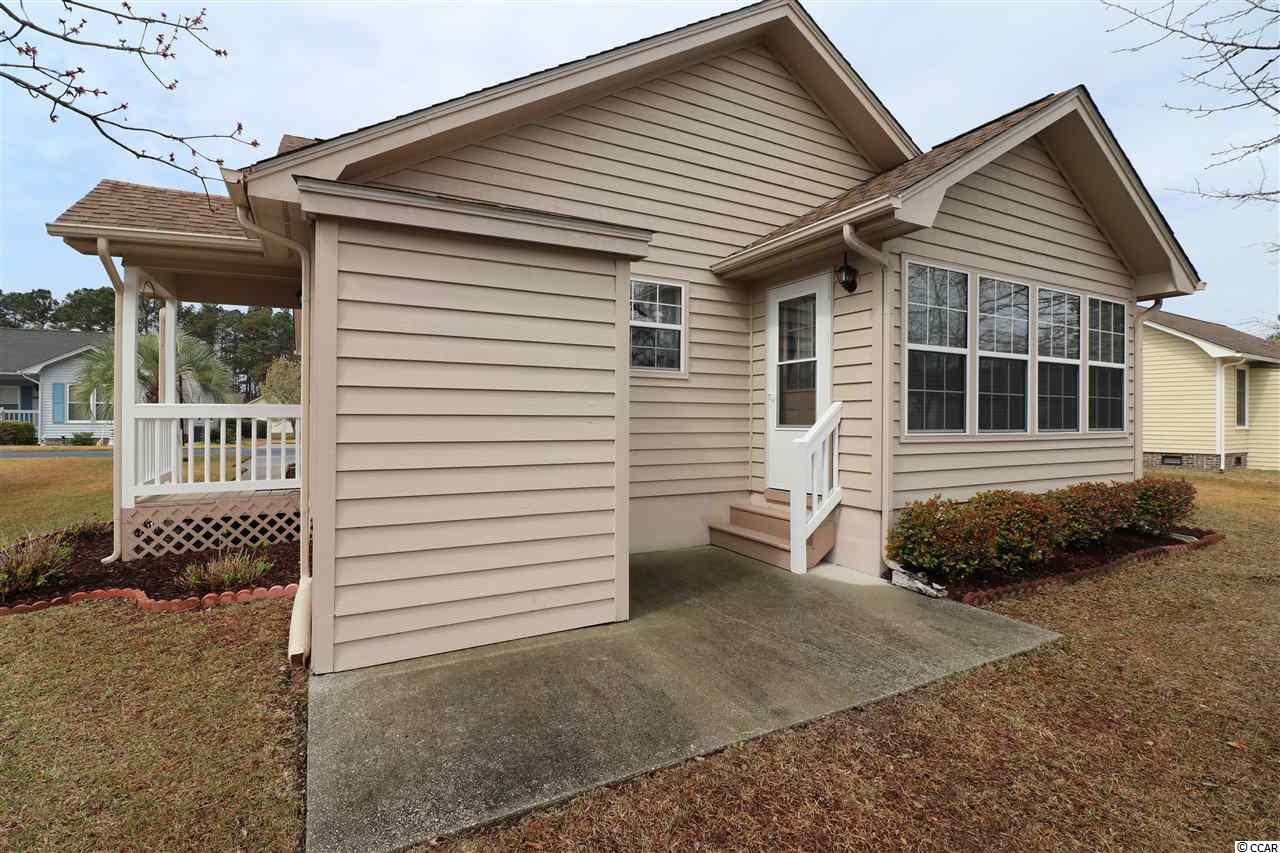 9462 Old Palmetto Road Murrells Inlet, SC 29576 - Photo 21 of 21 Gallery Image 21