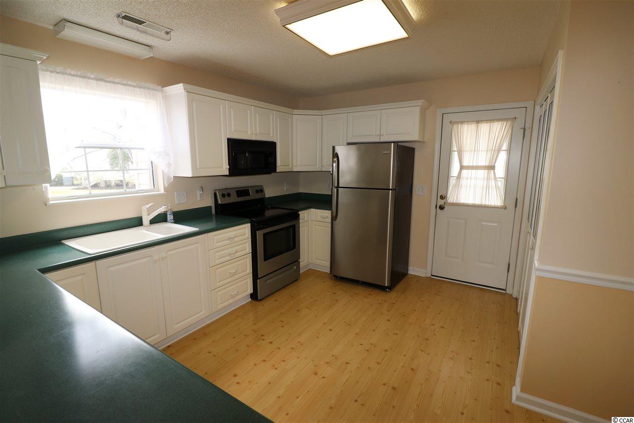 9462 Old Palmetto Road Murrells Inlet, SC 29576 - Photo 4 of 21 Gallery Image 4