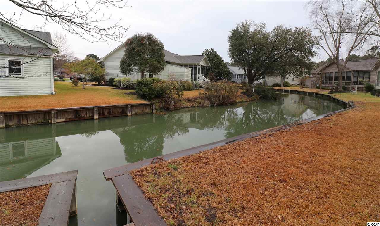 9462 Old Palmetto Road Murrells Inlet, SC 29576 - Photo 5 of 21 Gallery Image 5
