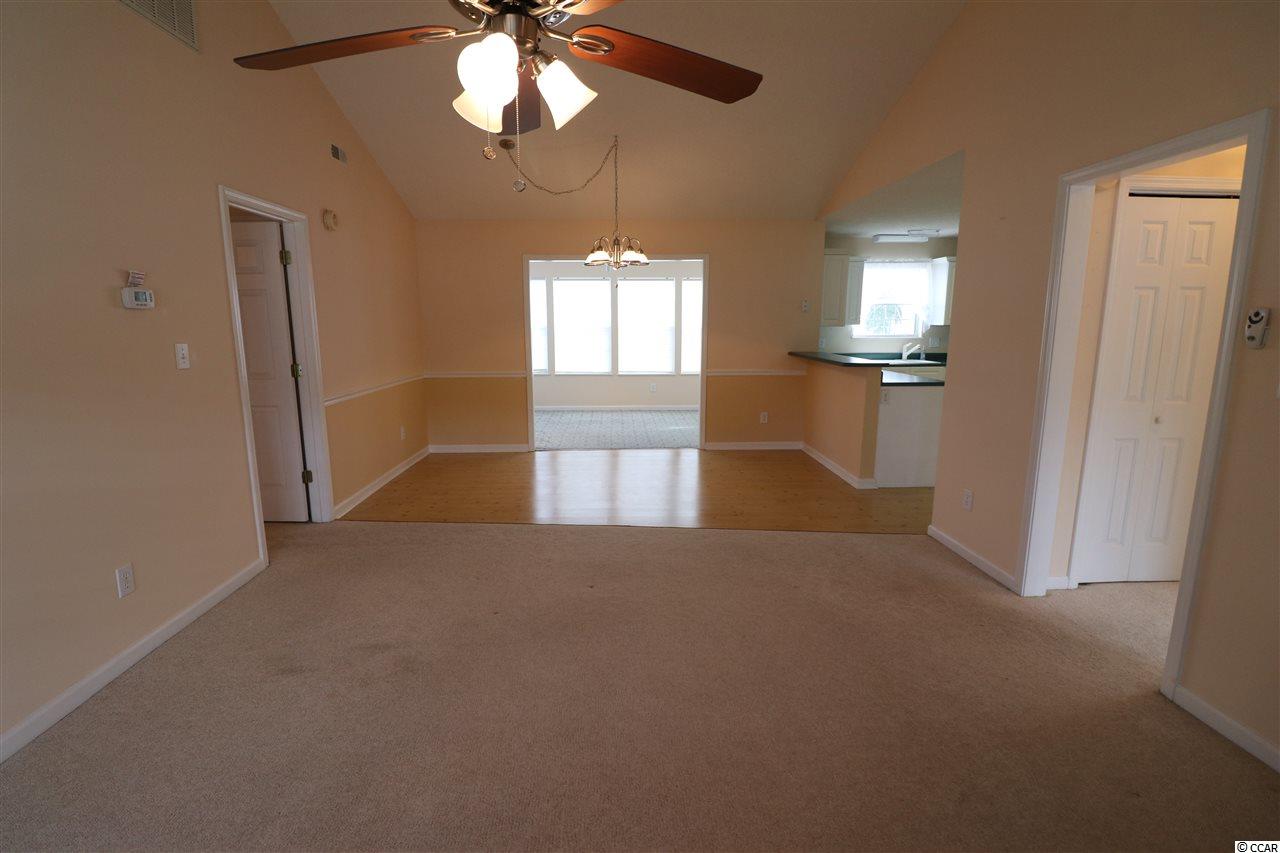 9462 Old Palmetto Road Murrells Inlet, SC 29576 - Photo 6 of 21 Gallery Image 6