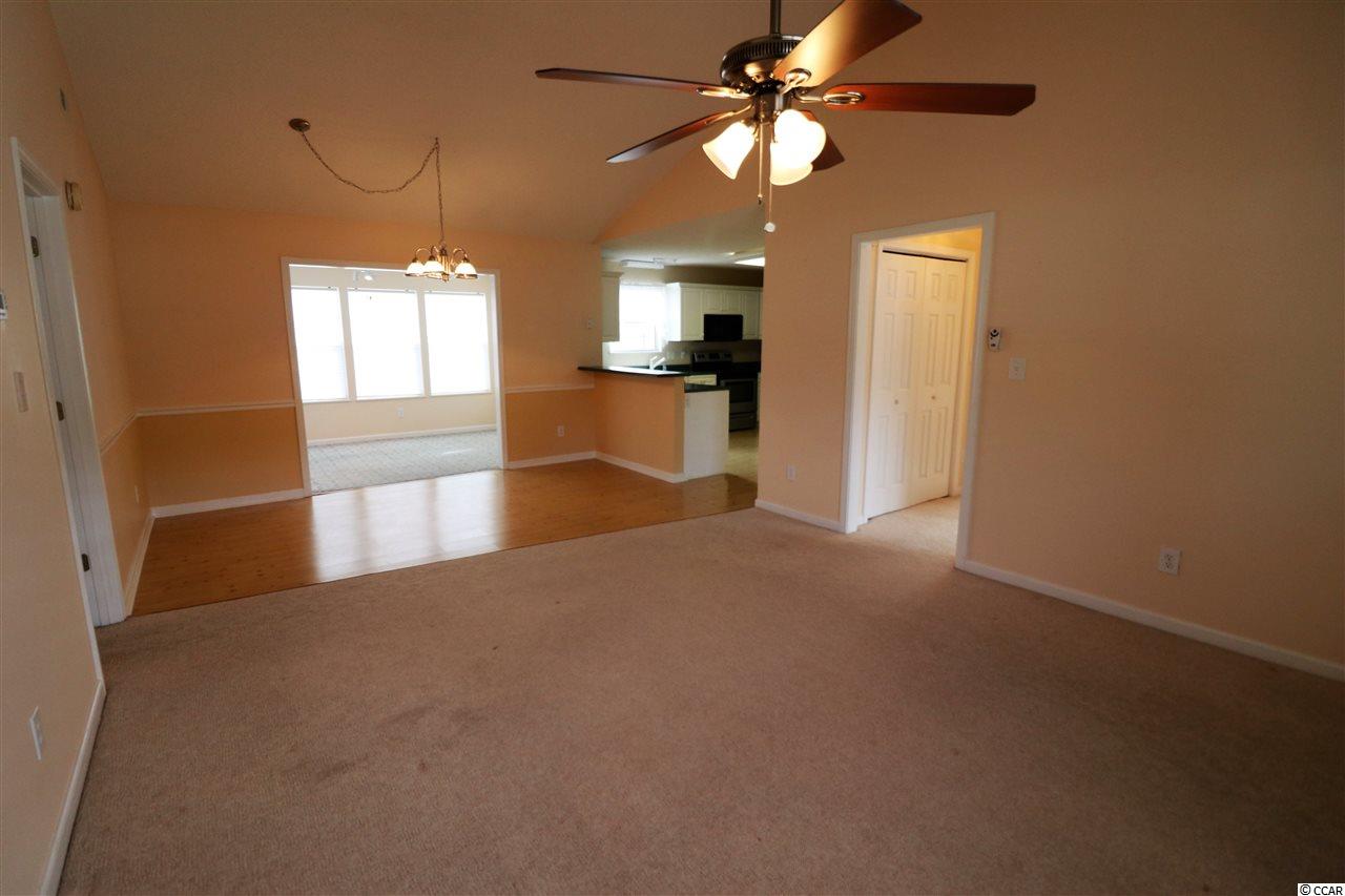 9462 Old Palmetto Road Murrells Inlet, SC 29576 - Photo 7 of 21 Gallery Image 7