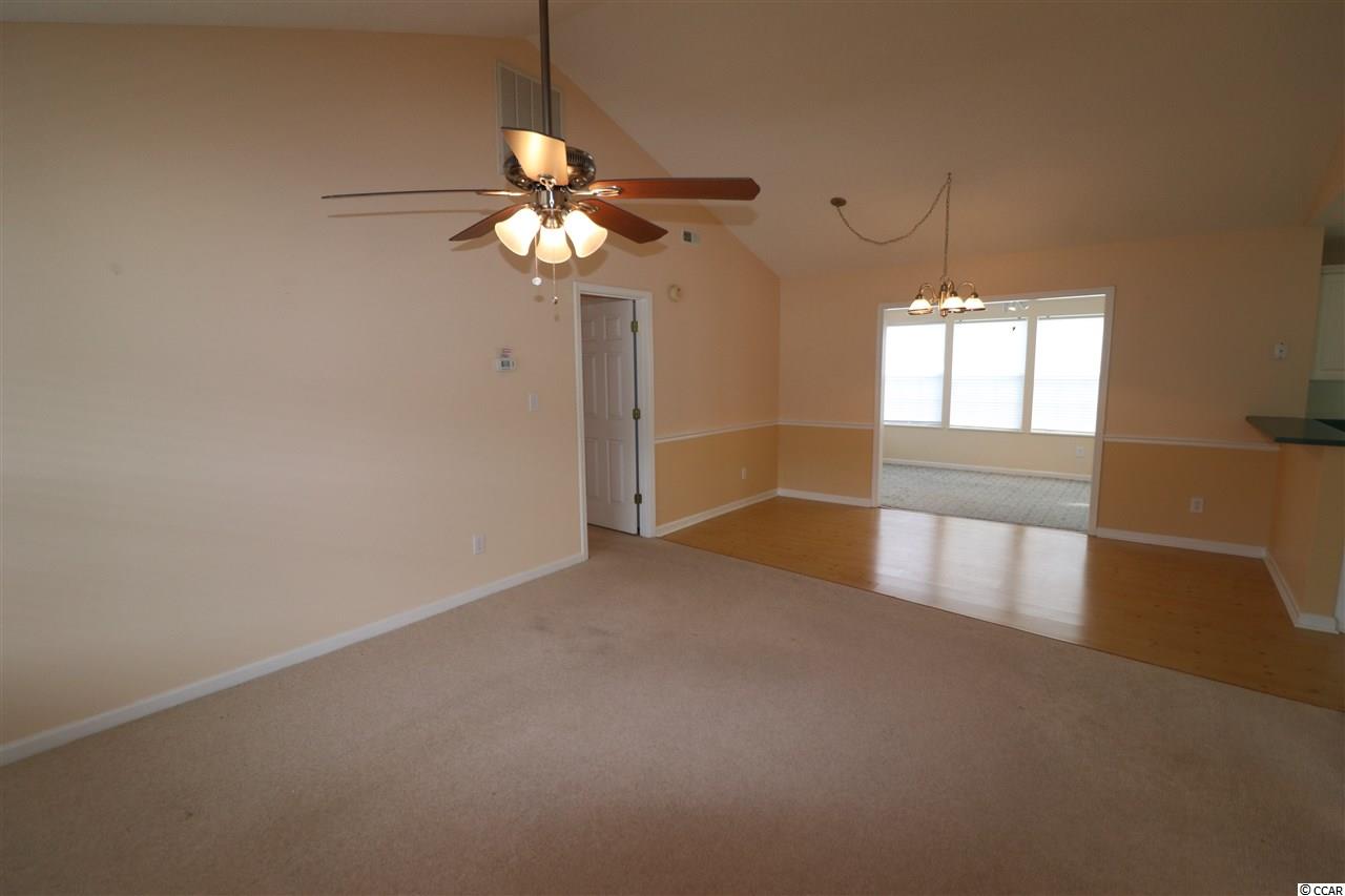 9462 Old Palmetto Road Murrells Inlet, SC 29576 - Photo 8 of 21 Gallery Image 8